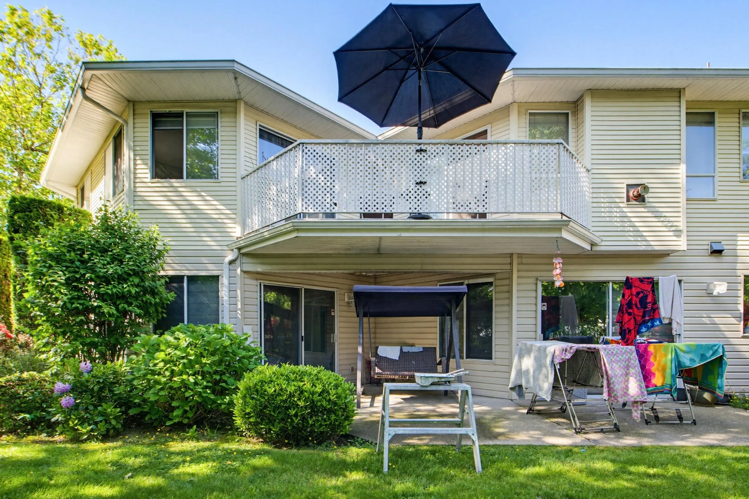 31255 Upper Maclure Road #38