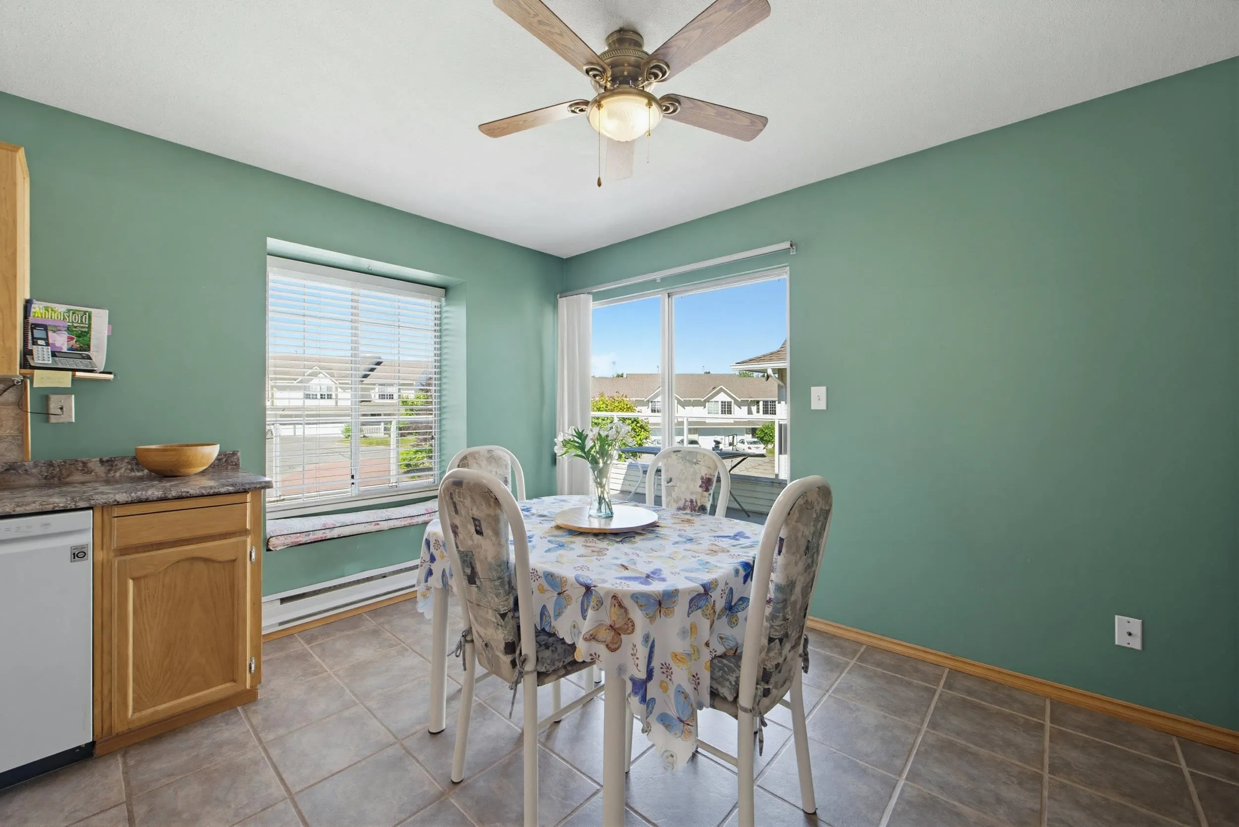 31255 Upper Maclure Road #38