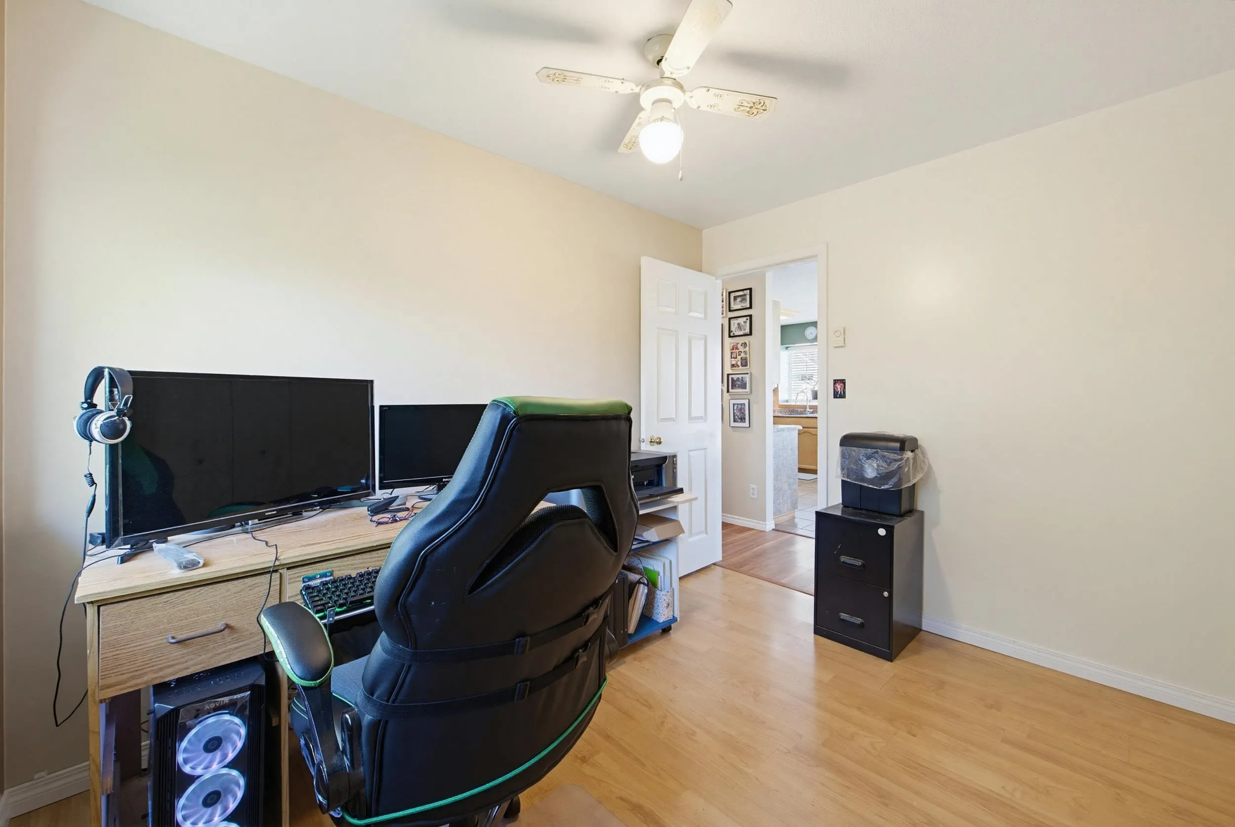 31255 Upper Maclure Road #38