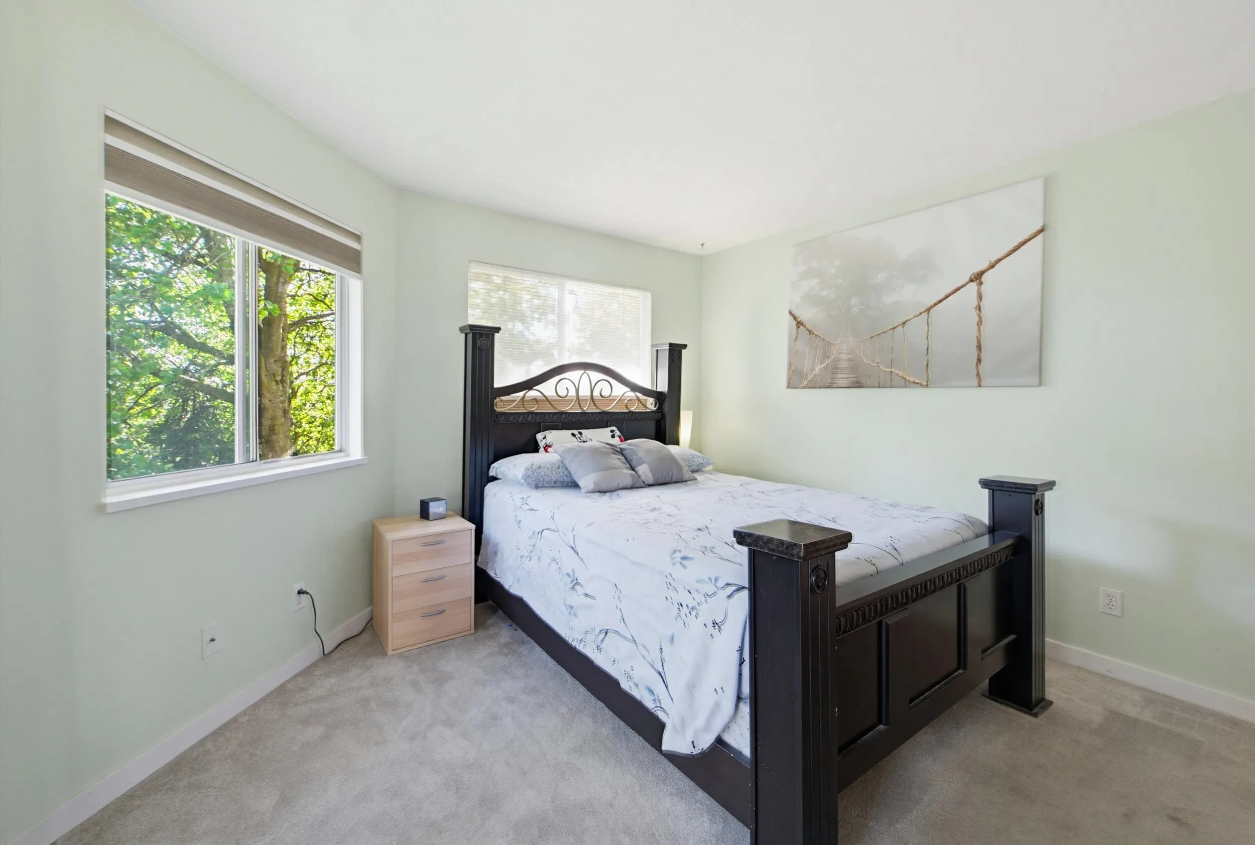 31255 Upper Maclure Road #38