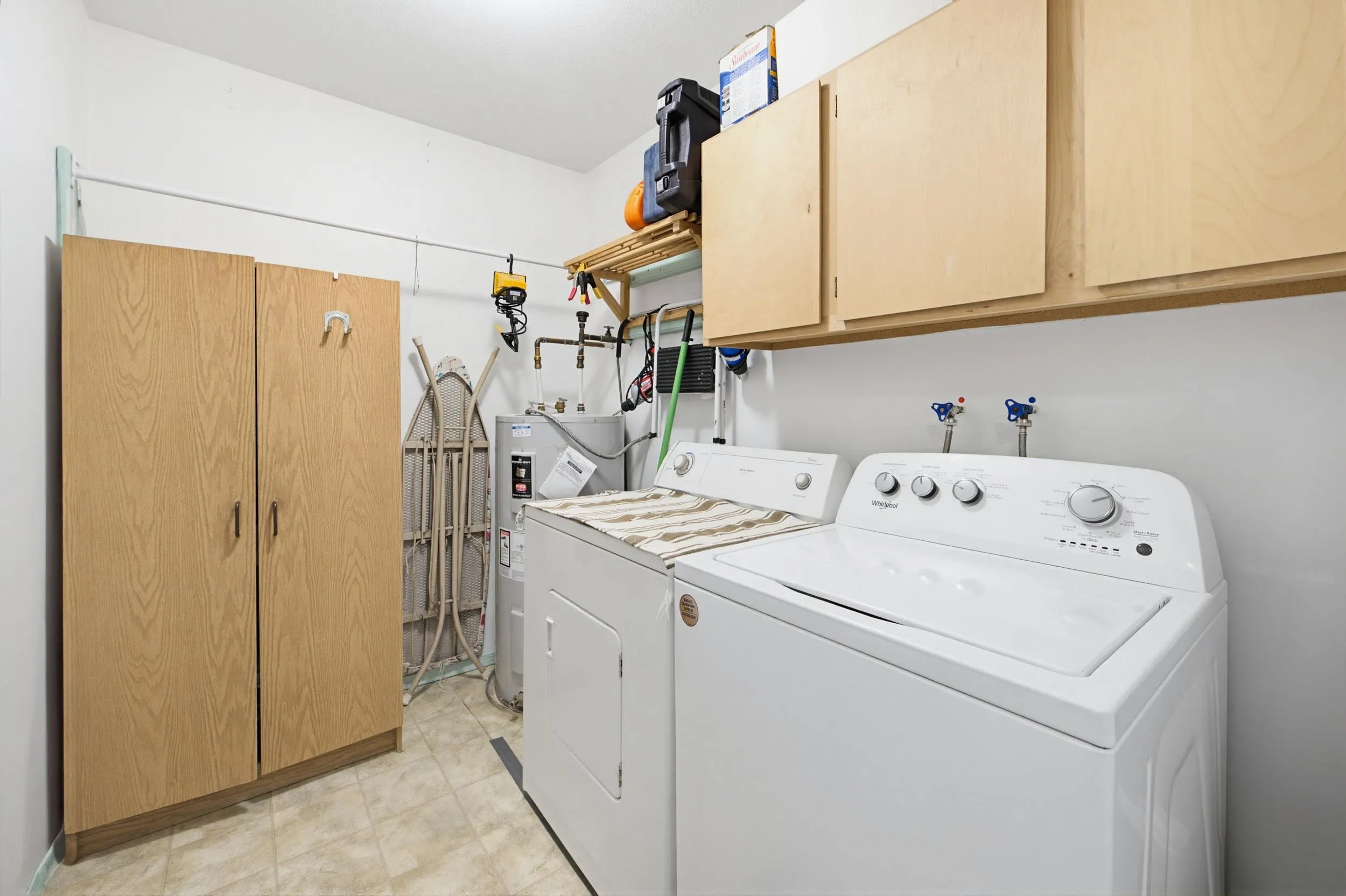 31255 Upper Maclure Road #38