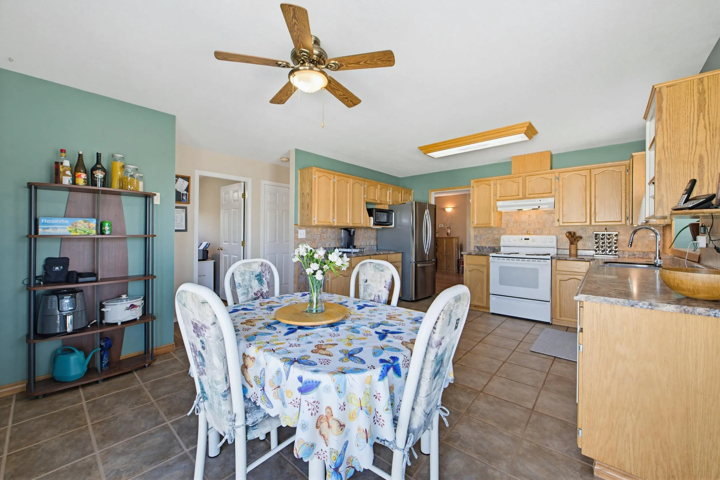 31255 Upper Maclure Road #38