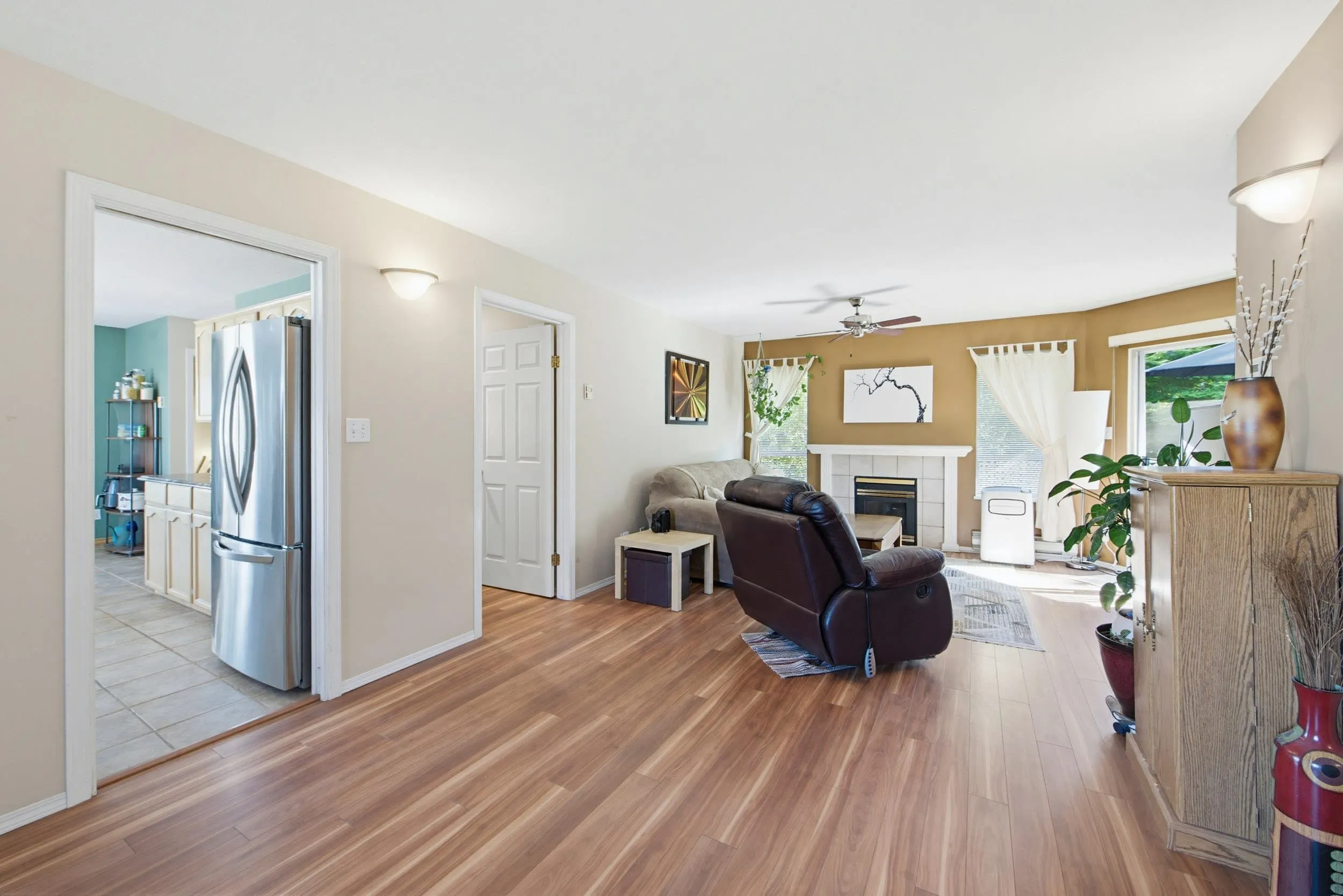 31255 Upper Maclure Road #38