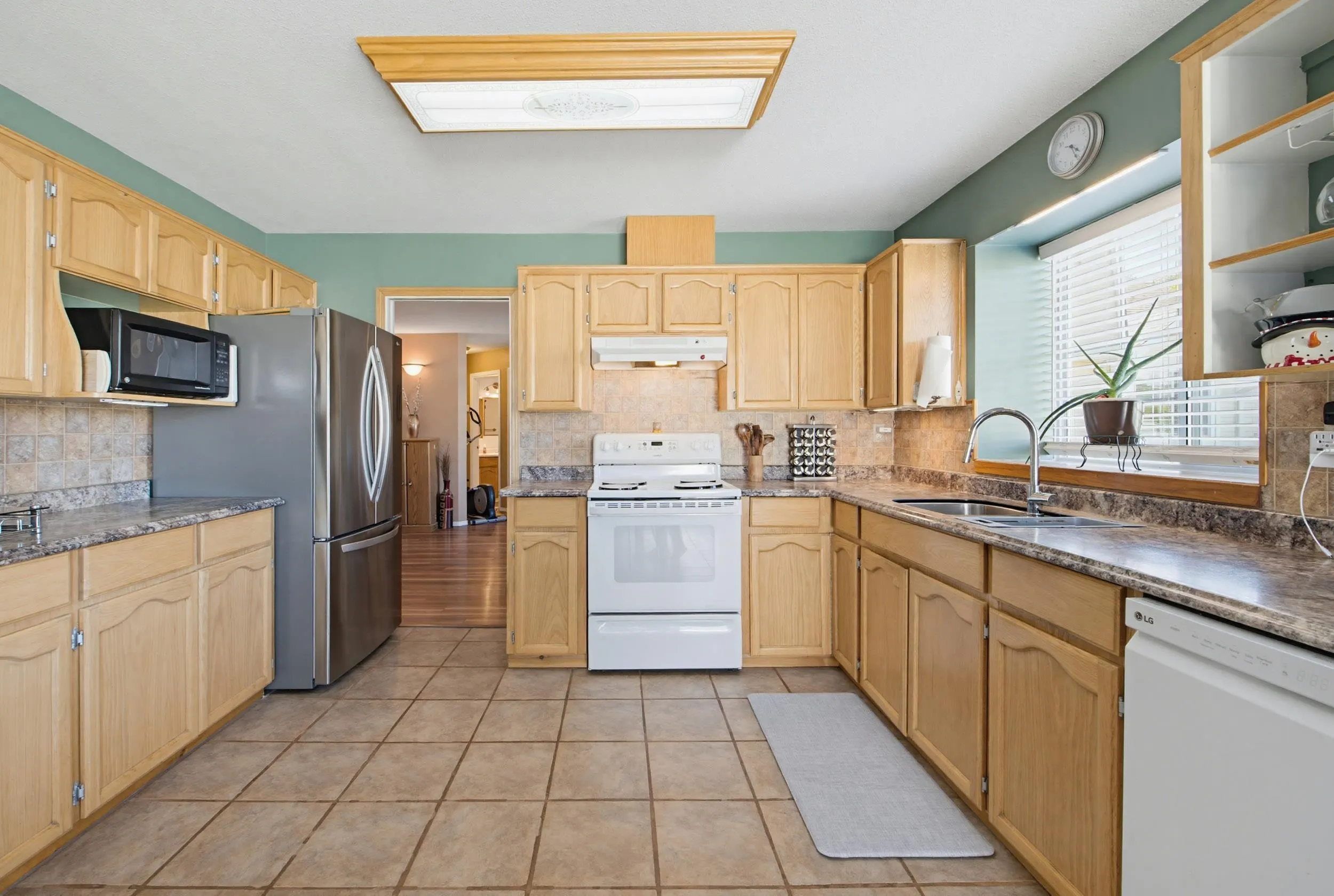 31255 Upper Maclure Road #38
