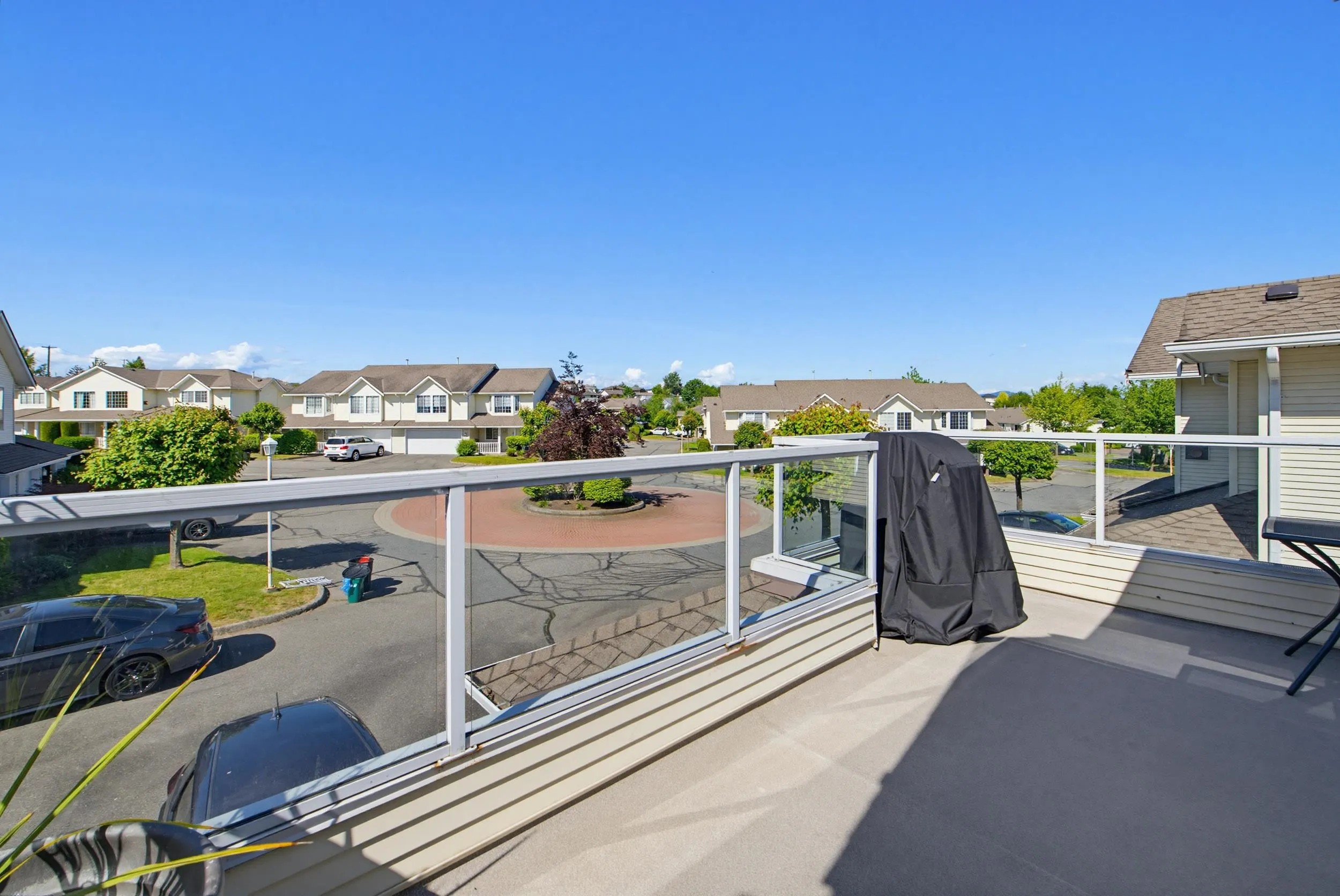 31255 Upper Maclure Road #38