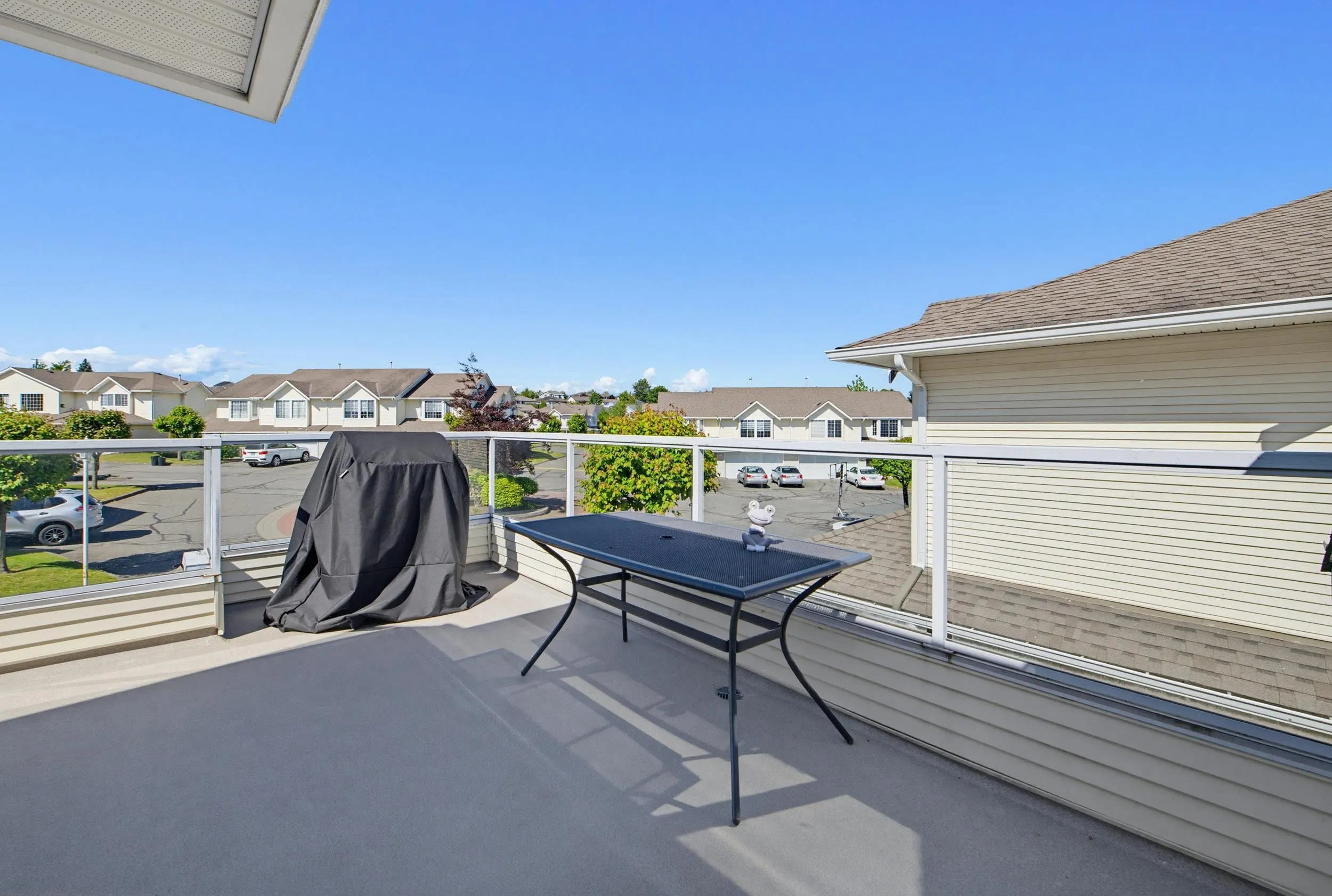 31255 Upper Maclure Road #38