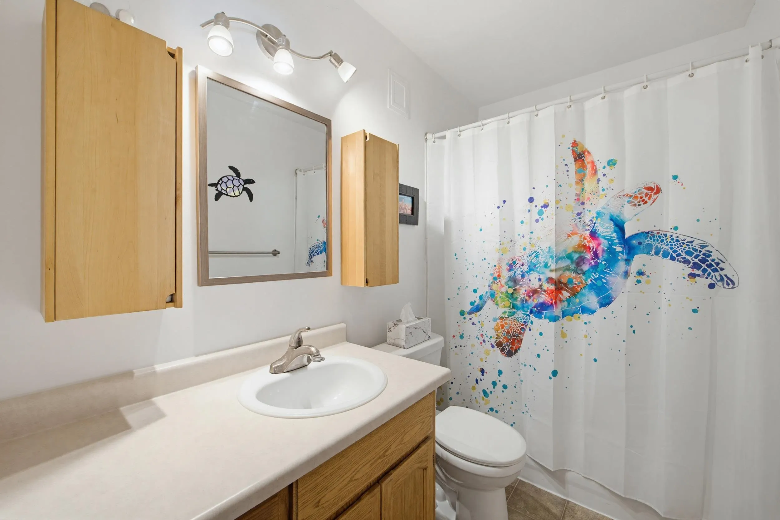 31255 Upper Maclure Road #38