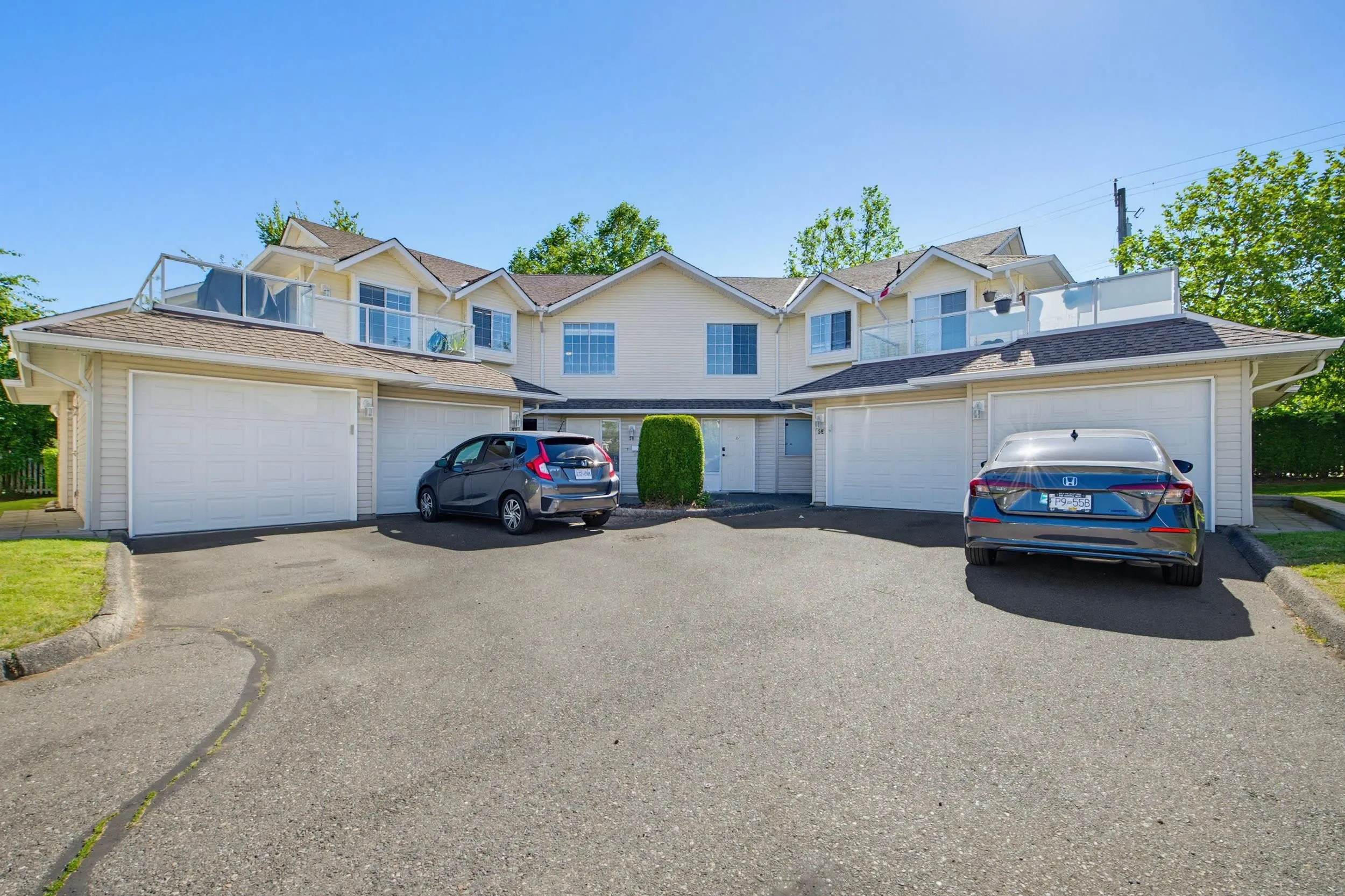 31255 Upper Maclure Road #38