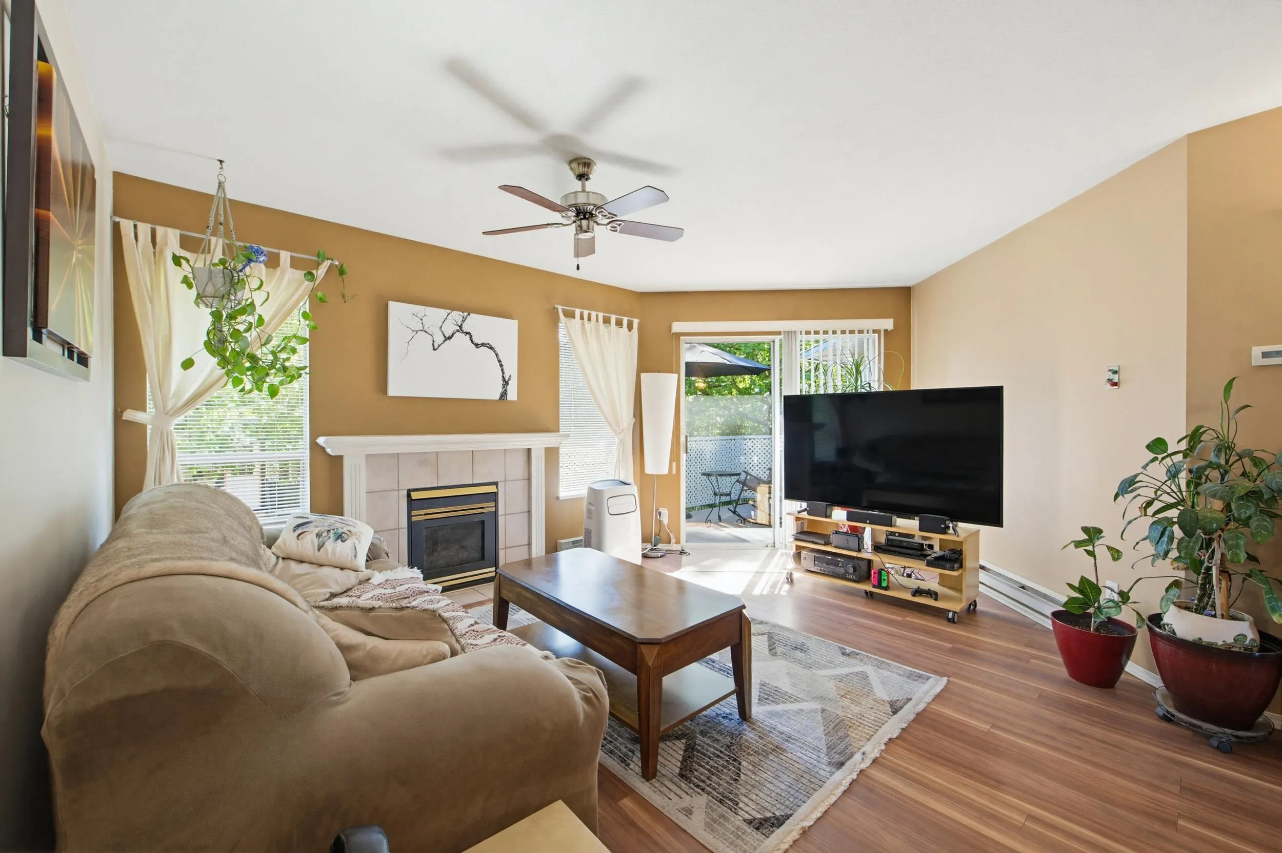 31255 Upper Maclure Road #38