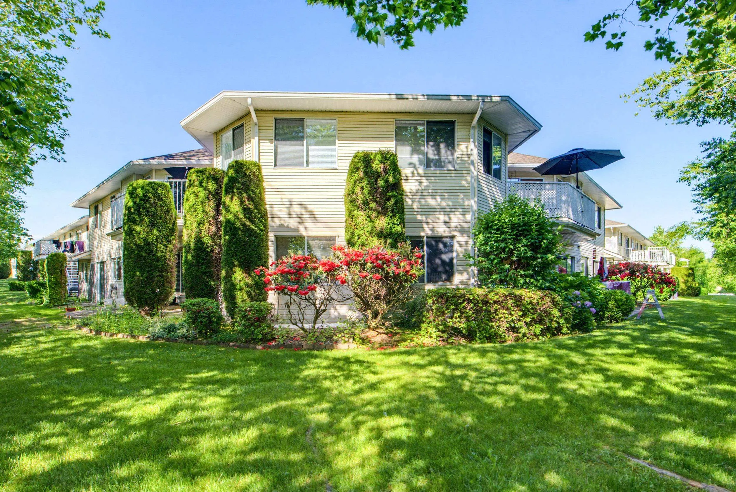 31255 Upper Maclure Road #38