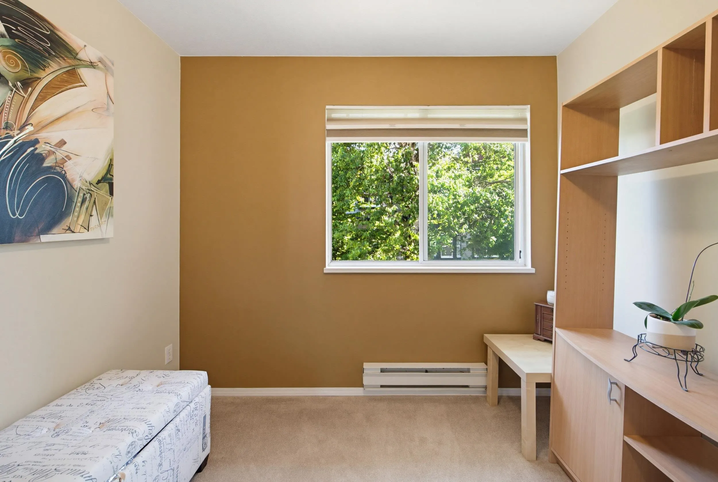 31255 Upper Maclure Road #38