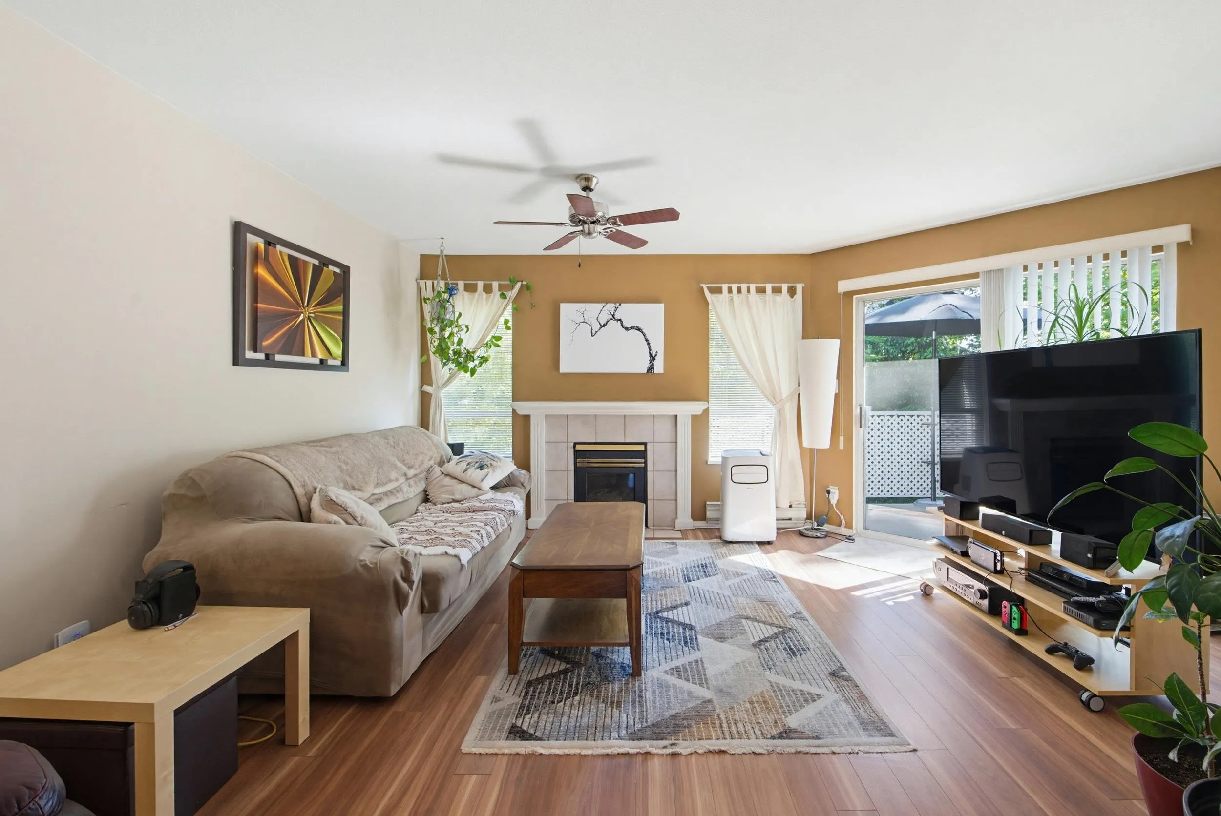 31255 Upper Maclure Road #38