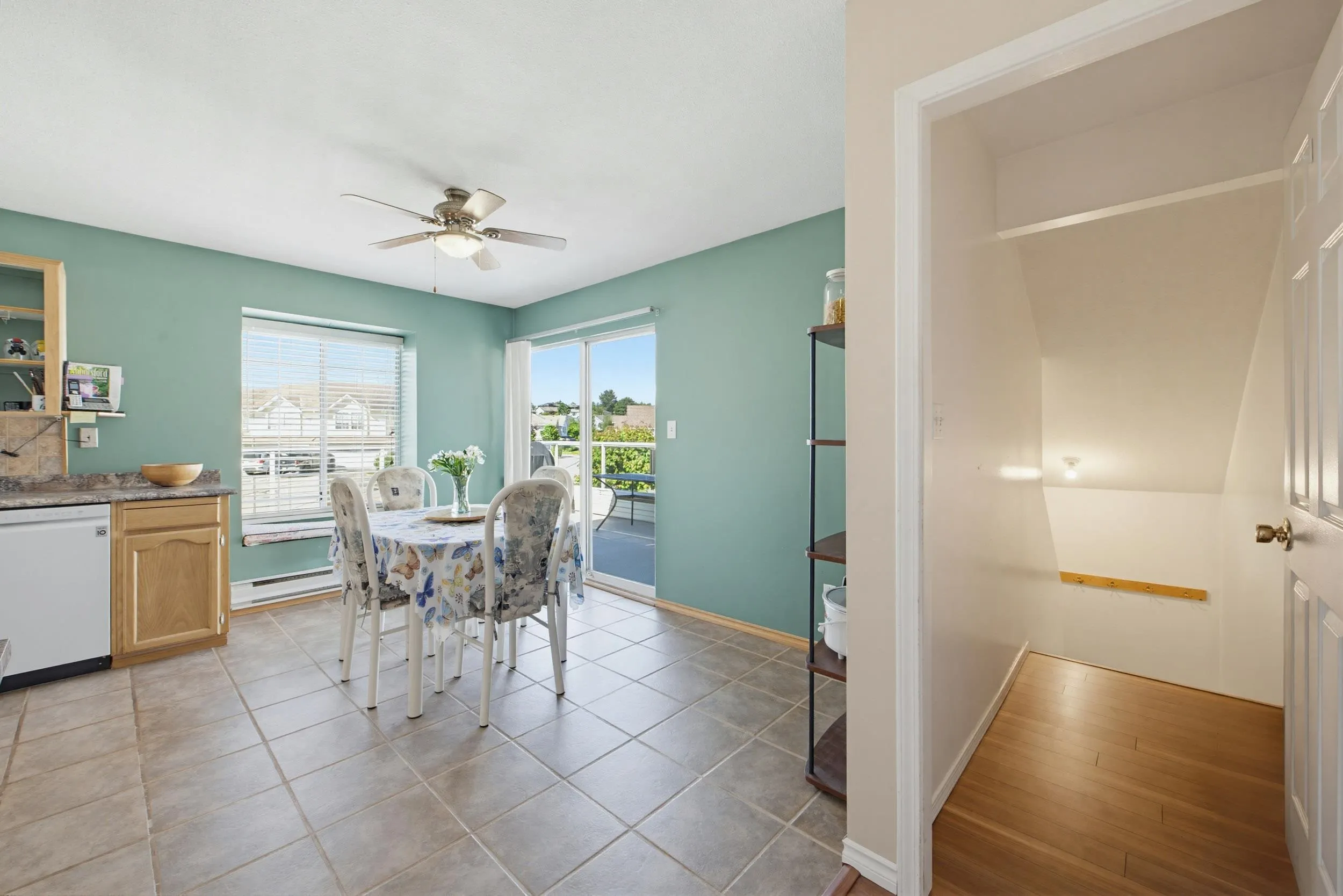 31255 Upper Maclure Road #38