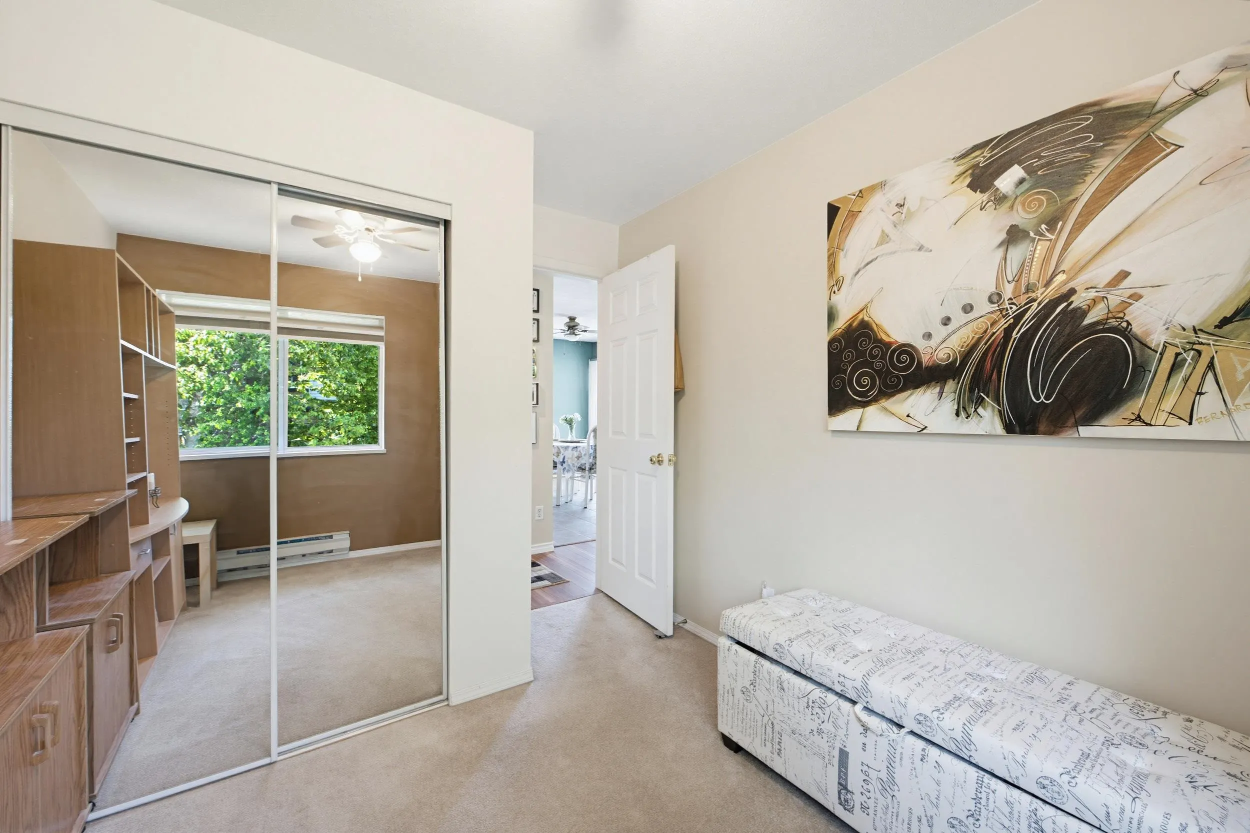31255 Upper Maclure Road #38