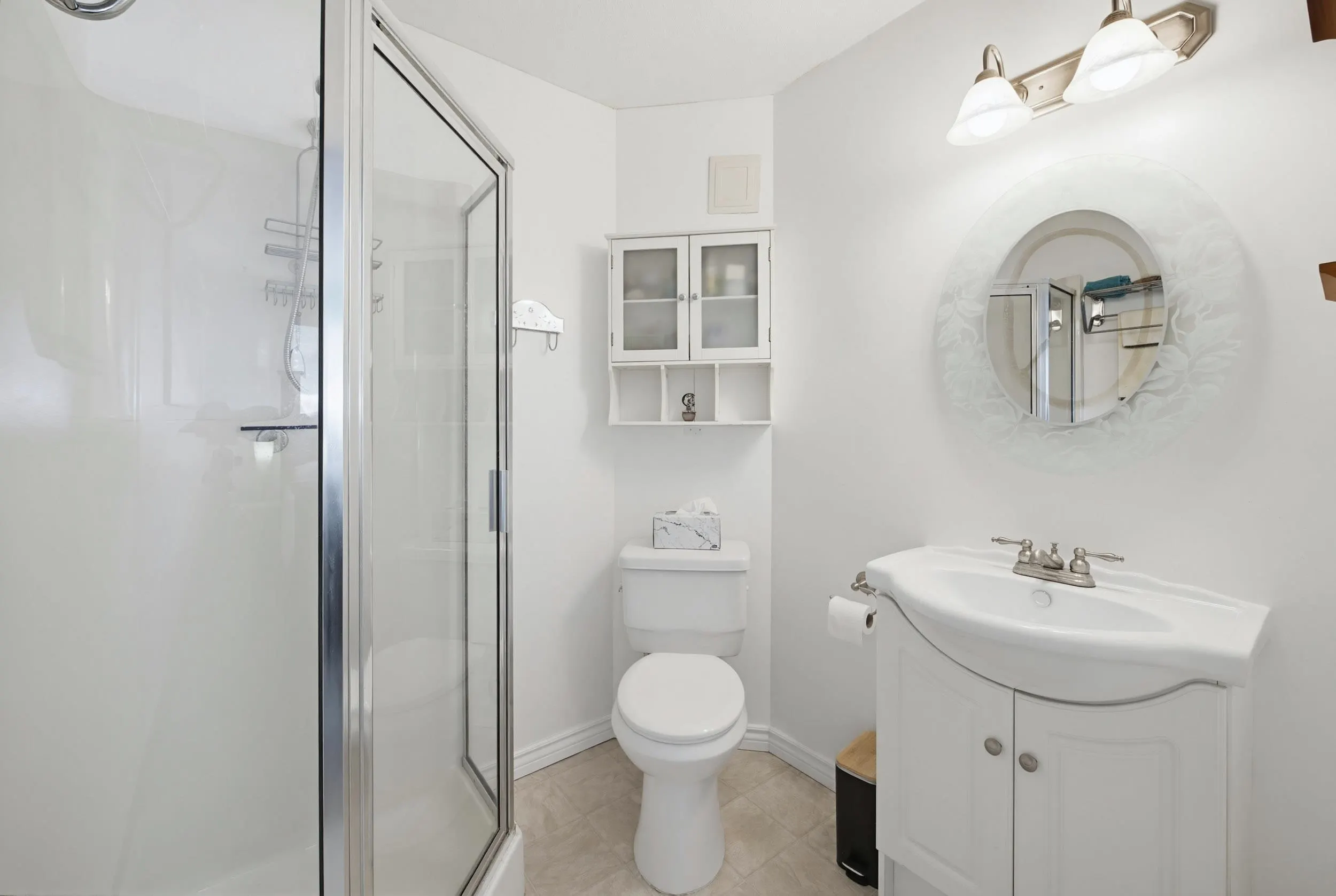 31255 Upper Maclure Road #38