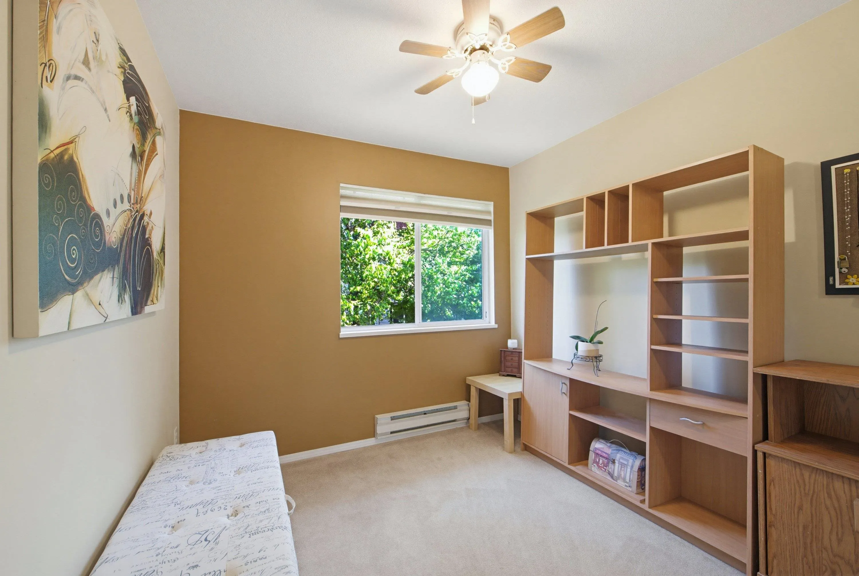 31255 Upper Maclure Road #38