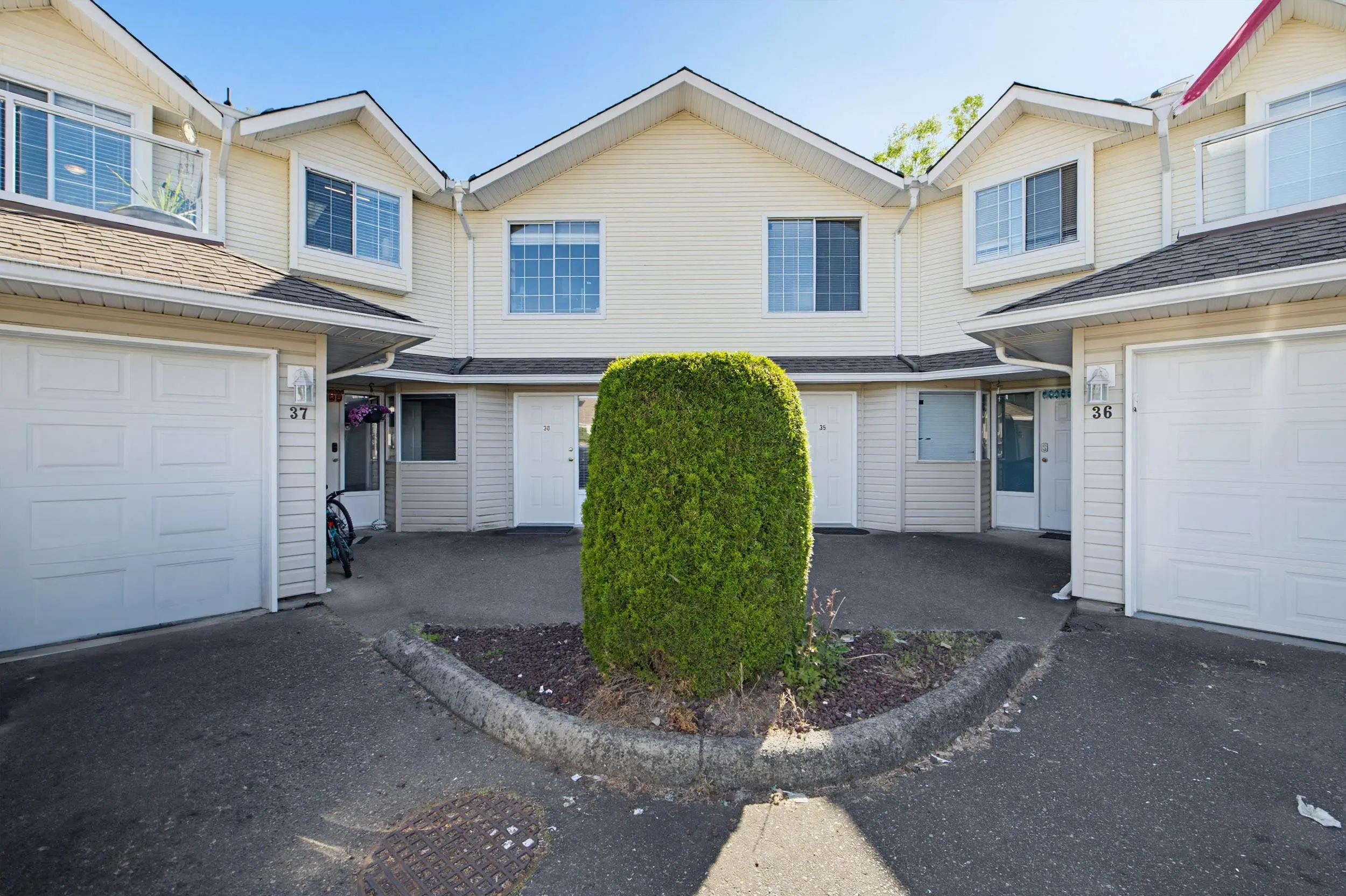 31255 Upper Maclure Road #38