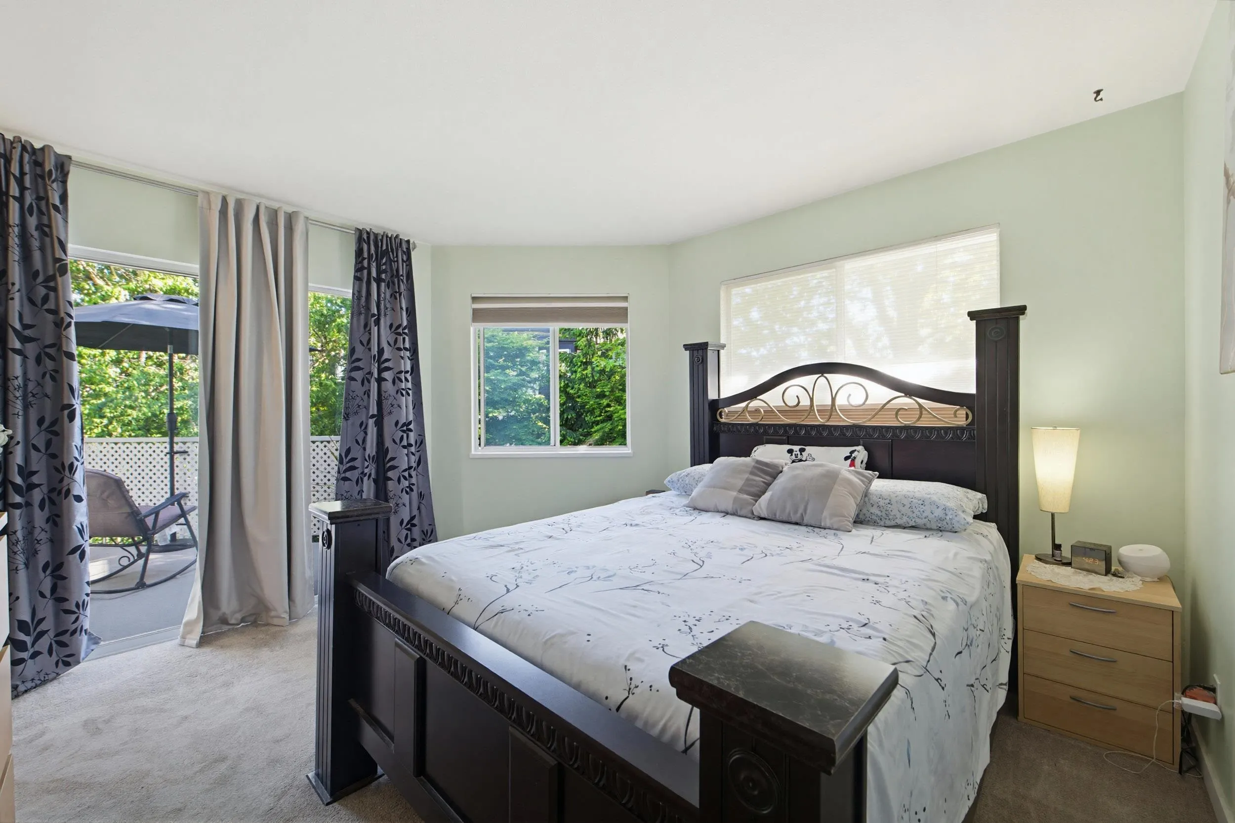 31255 Upper Maclure Road #38