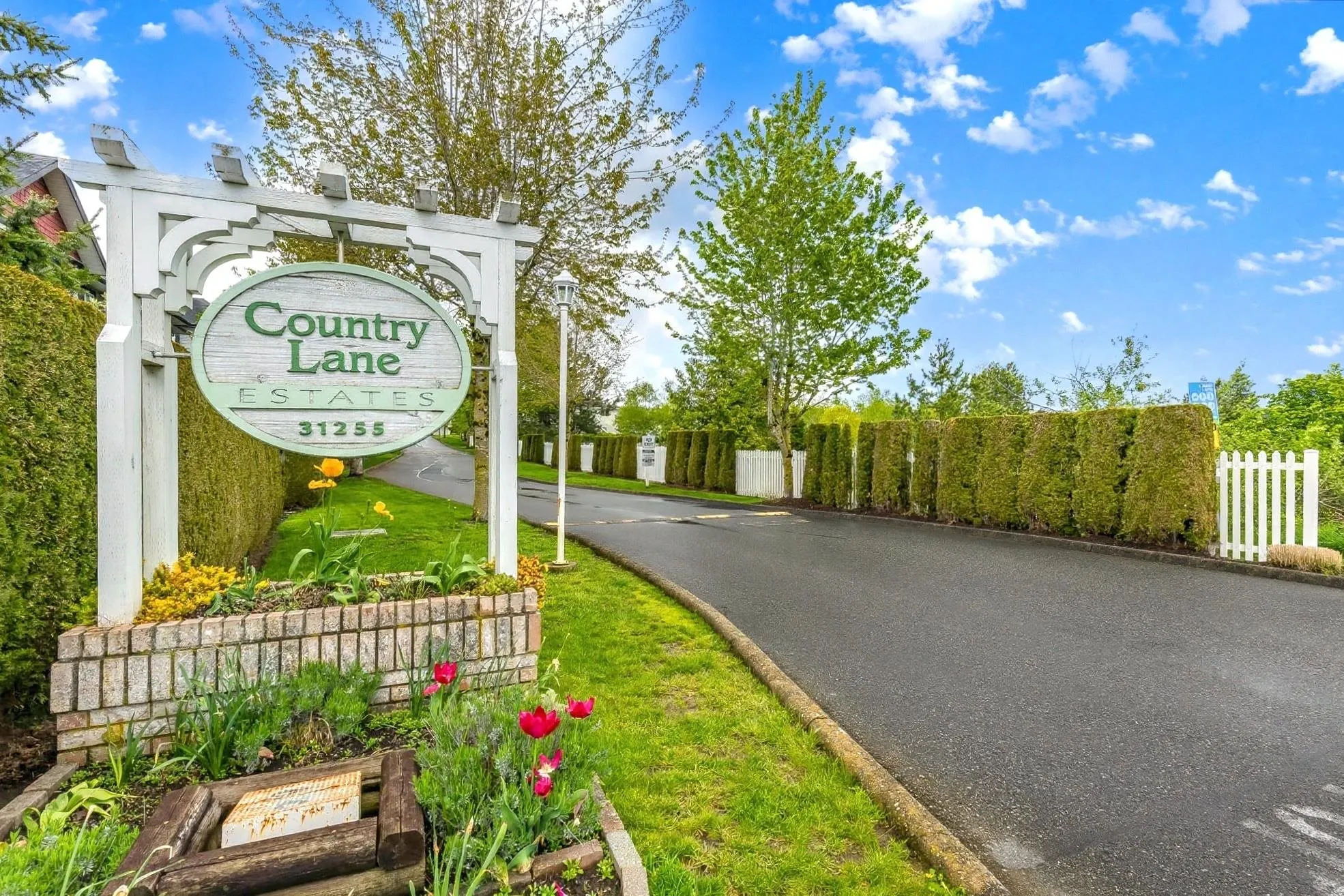 31255 Upper Maclure Road #38