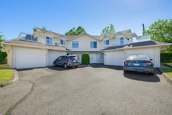 31255 Upper Maclure Road #38