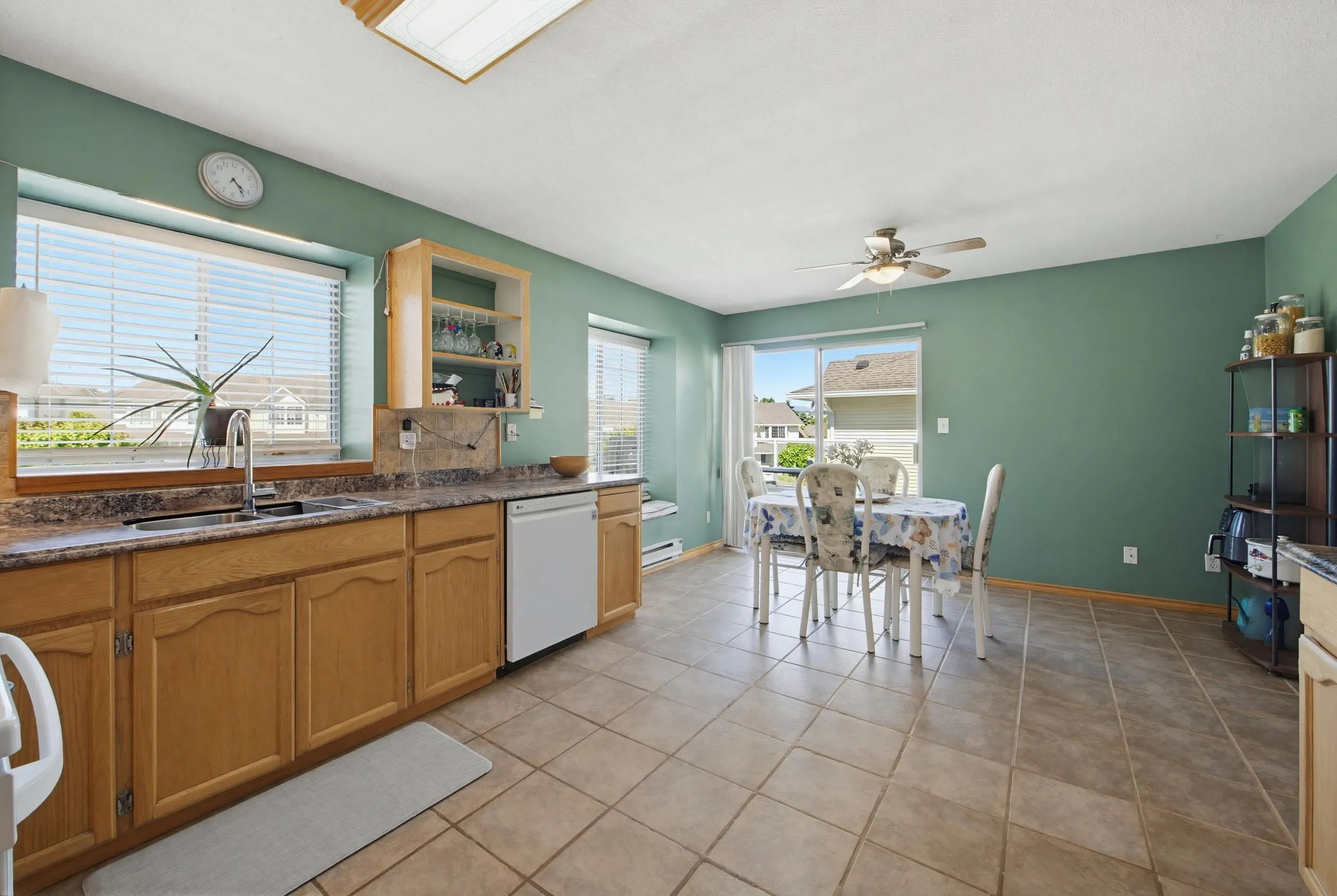 31255 Upper Maclure Road #38
