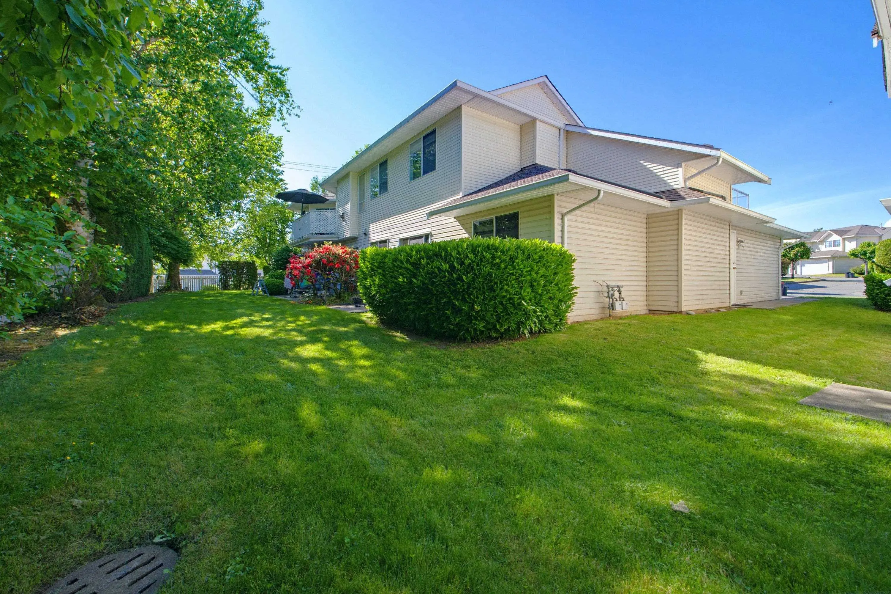 31255 Upper Maclure Road #38