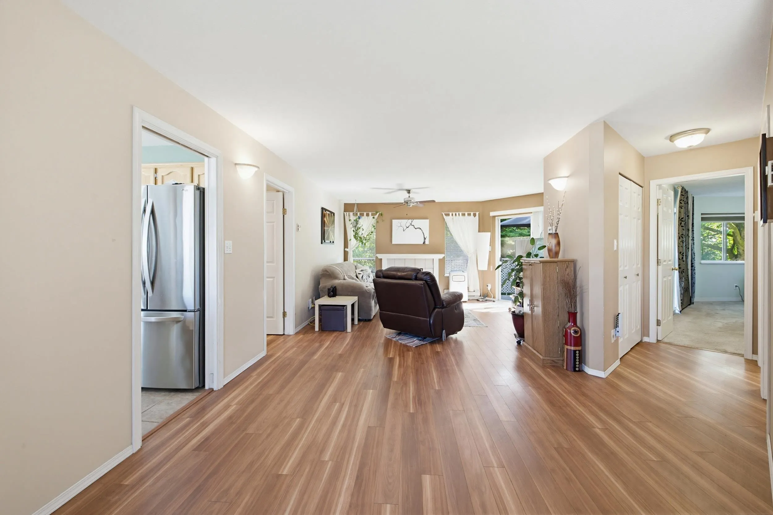31255 Upper Maclure Road #38