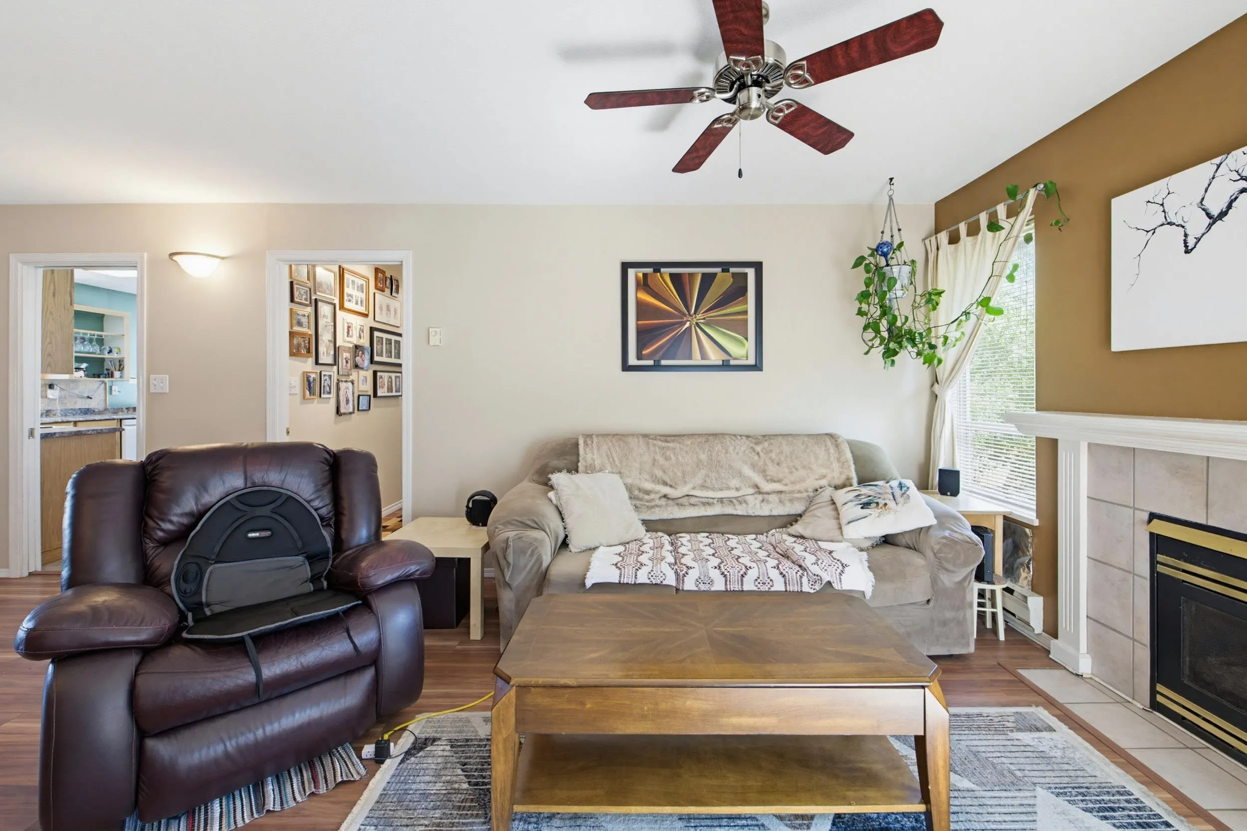 31255 Upper Maclure Road #38