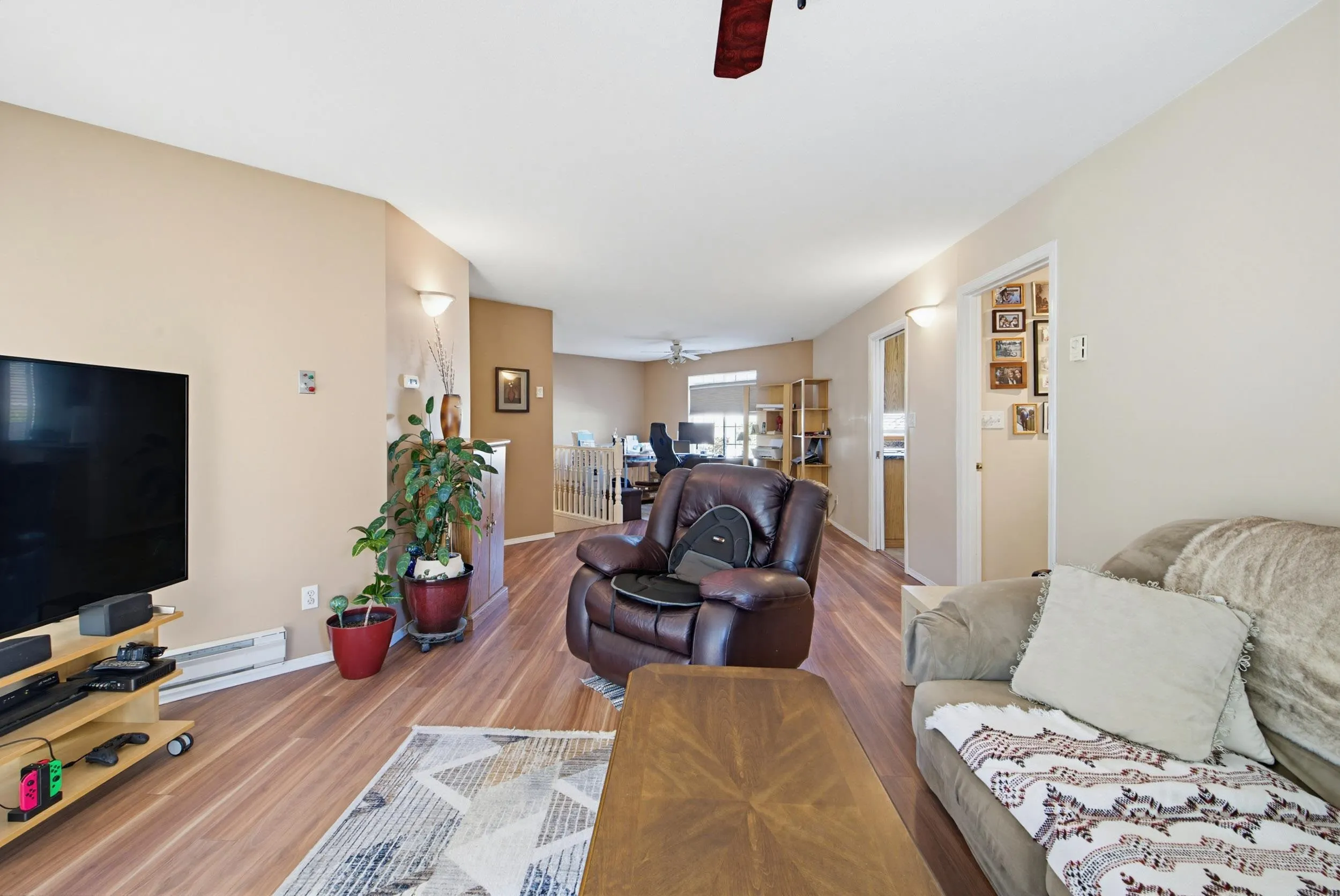 31255 Upper Maclure Road #38