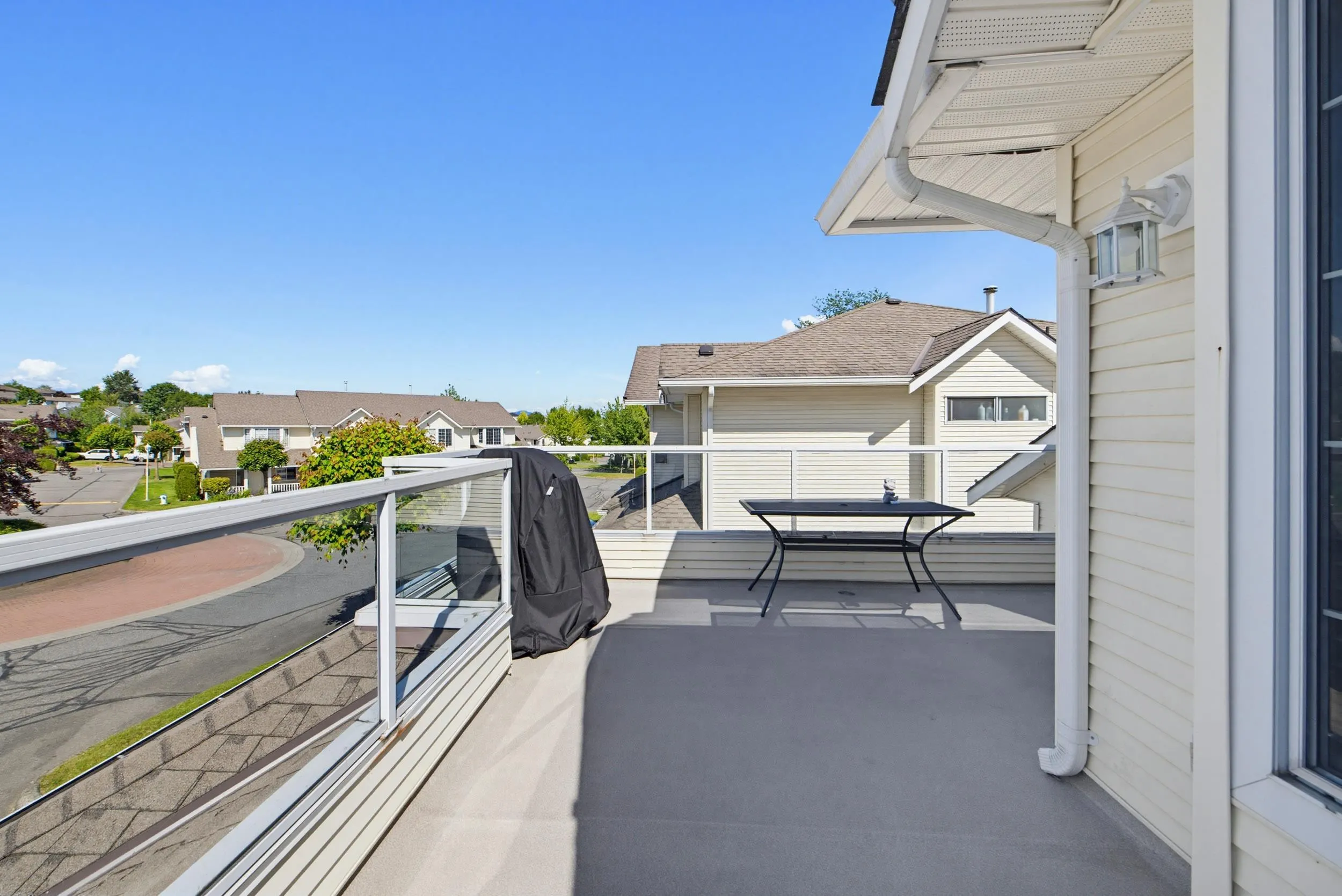 31255 Upper Maclure Road #38