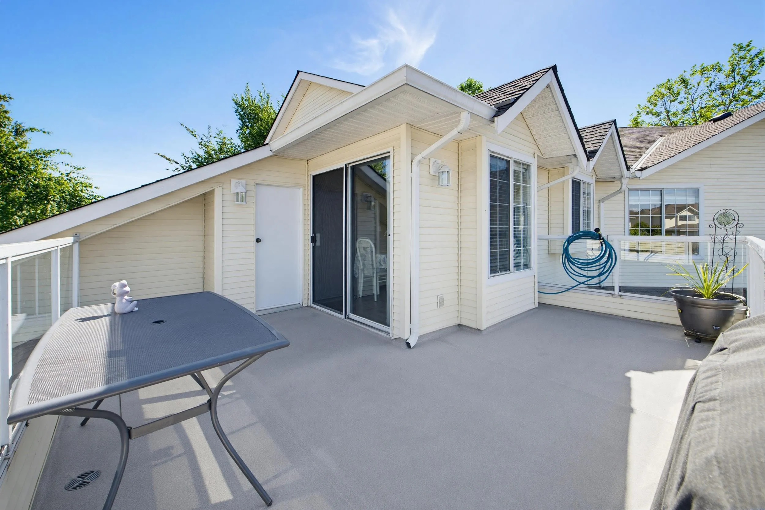 31255 Upper Maclure Road #38