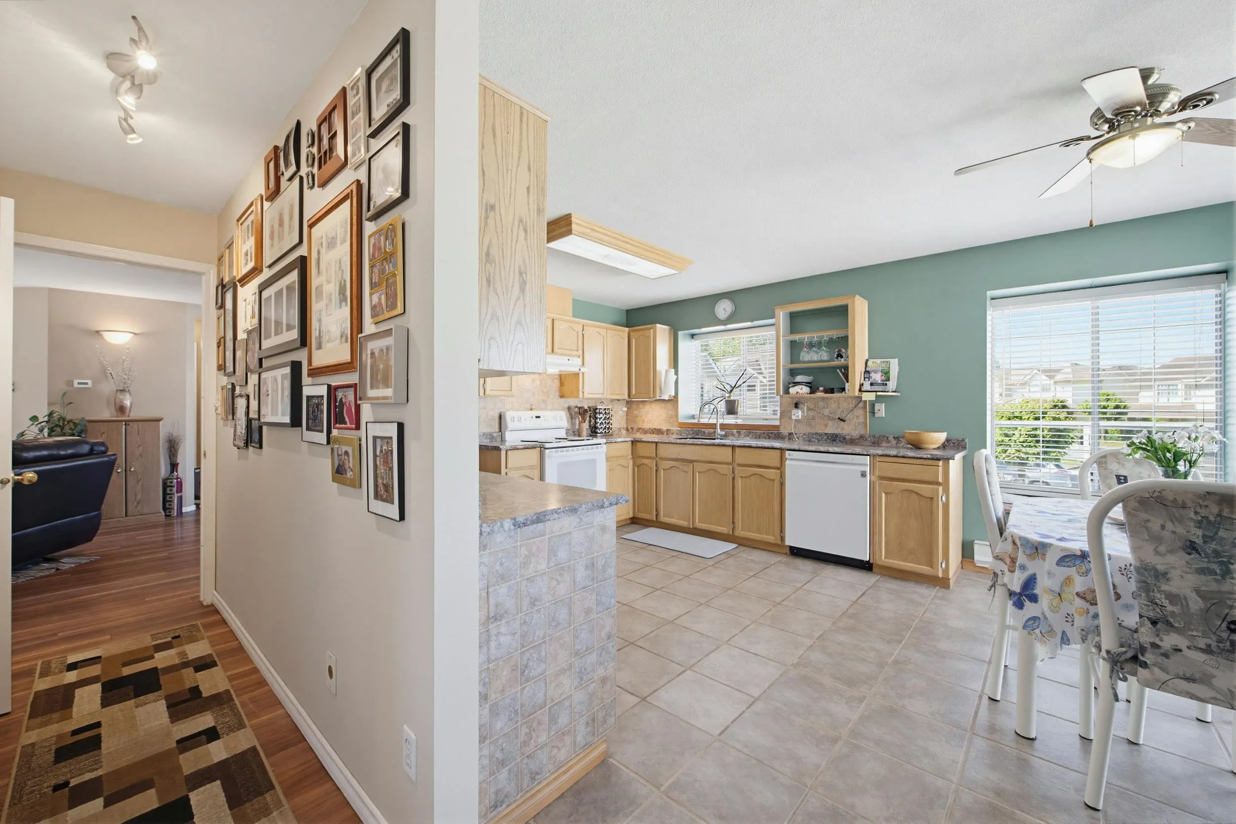 31255 Upper Maclure Road #38