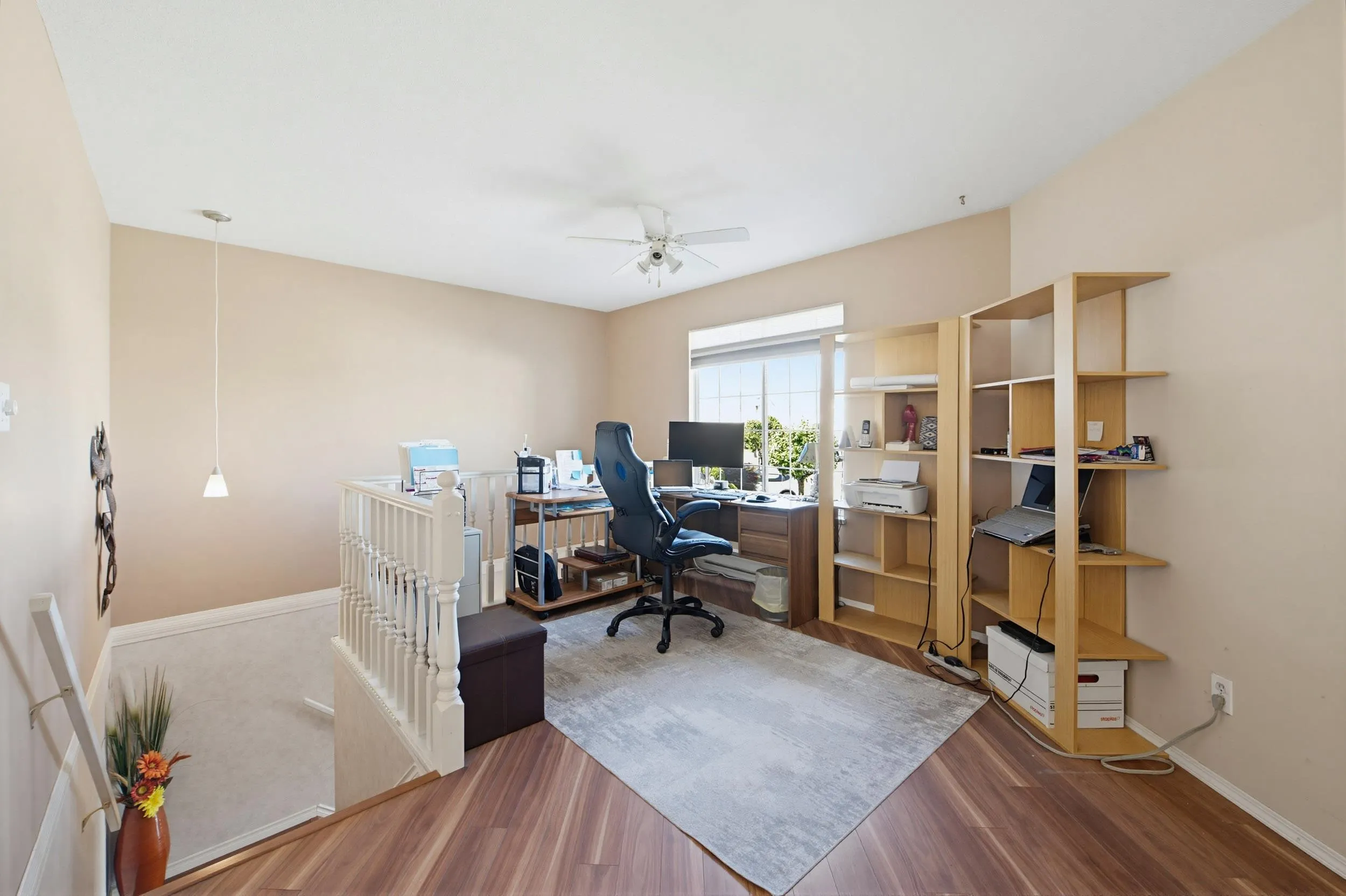 31255 Upper Maclure Road #38