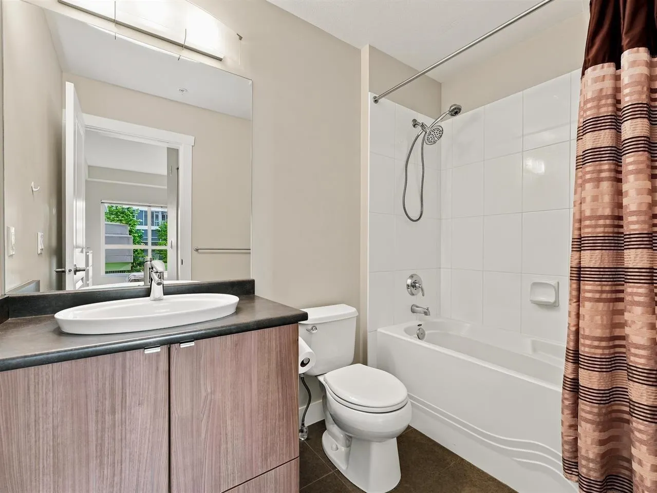 9655 King George Boulevard #224