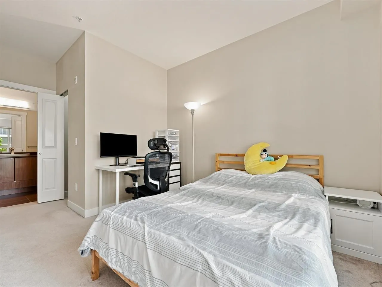 9655 King George Boulevard #224