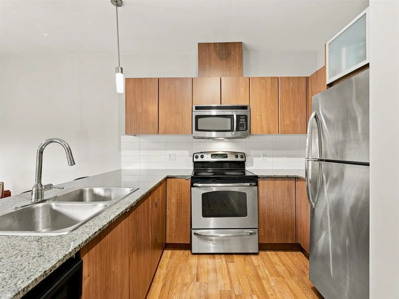 9655 King George Boulevard #224