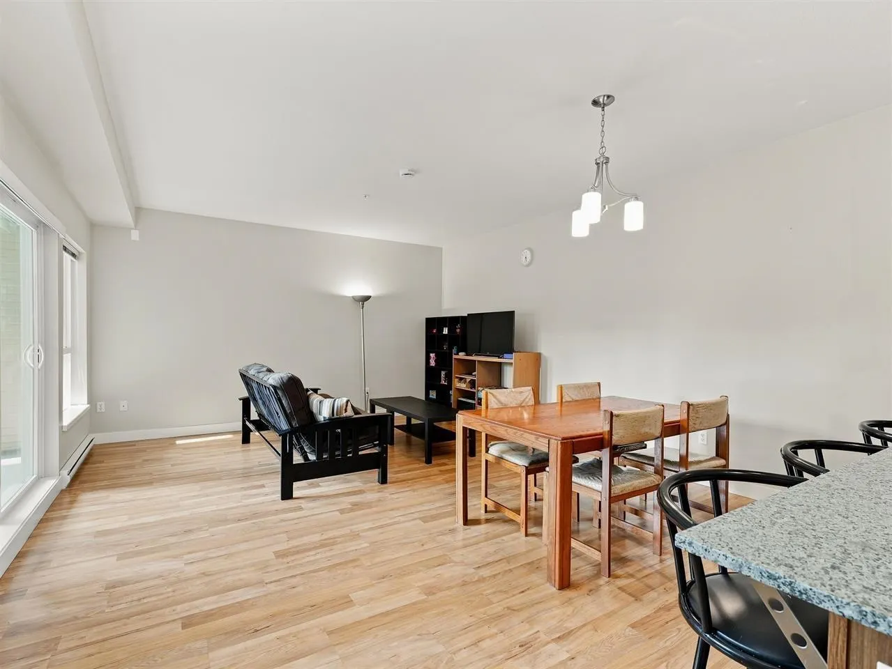 9655 King George Boulevard #224