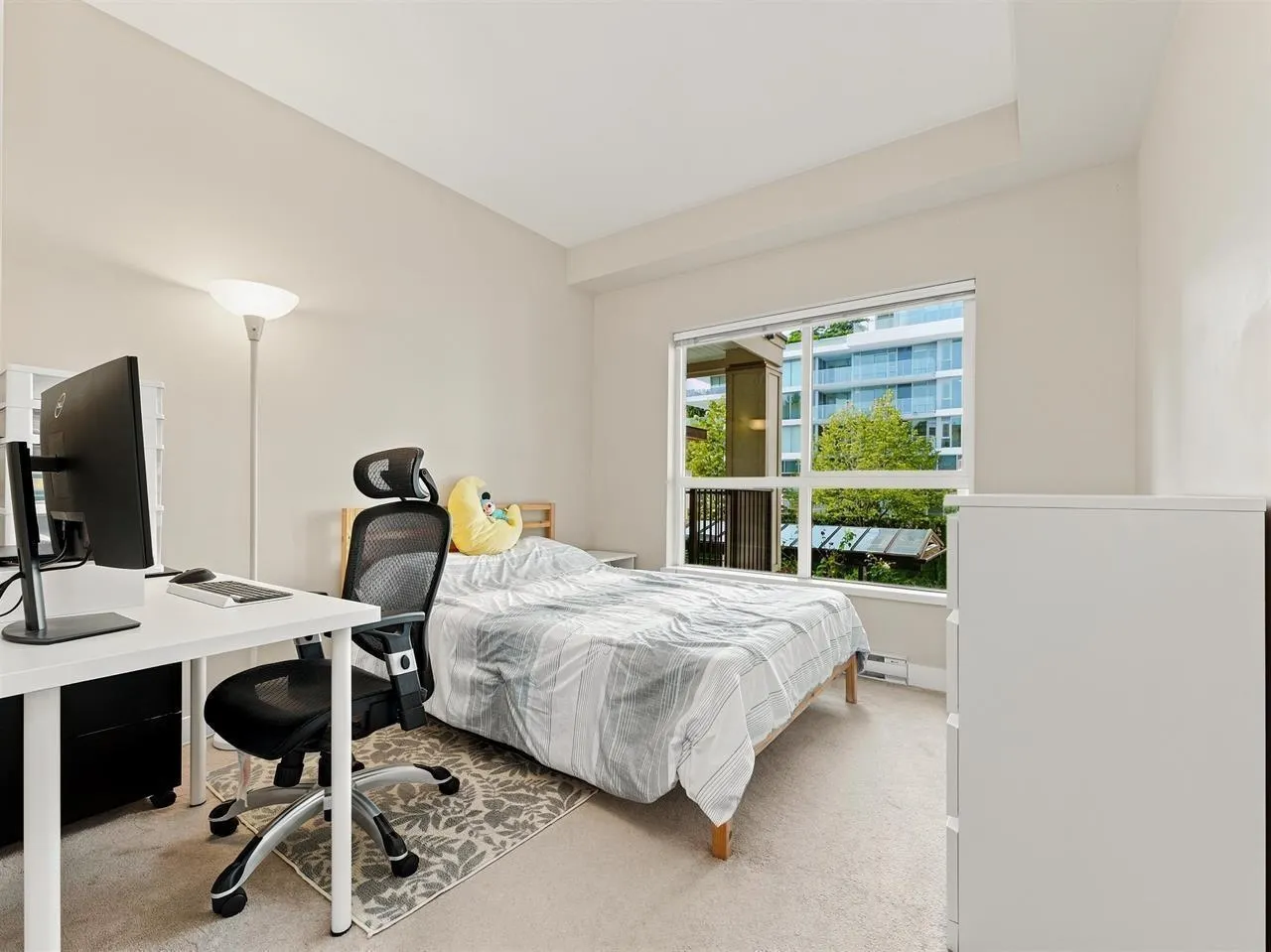 9655 King George Boulevard #224