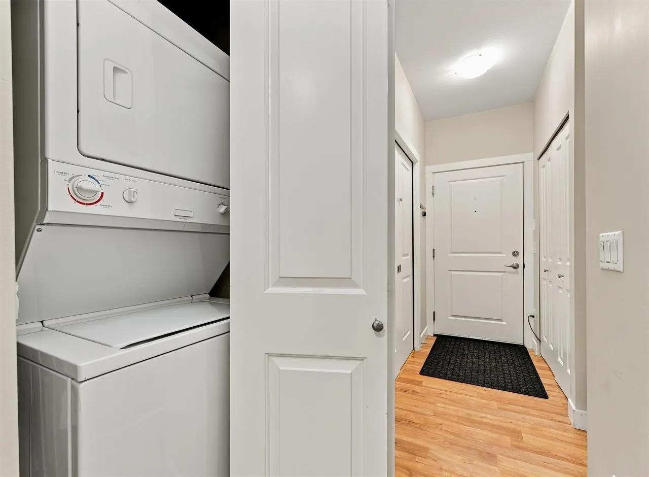 9655 King George Boulevard #224
