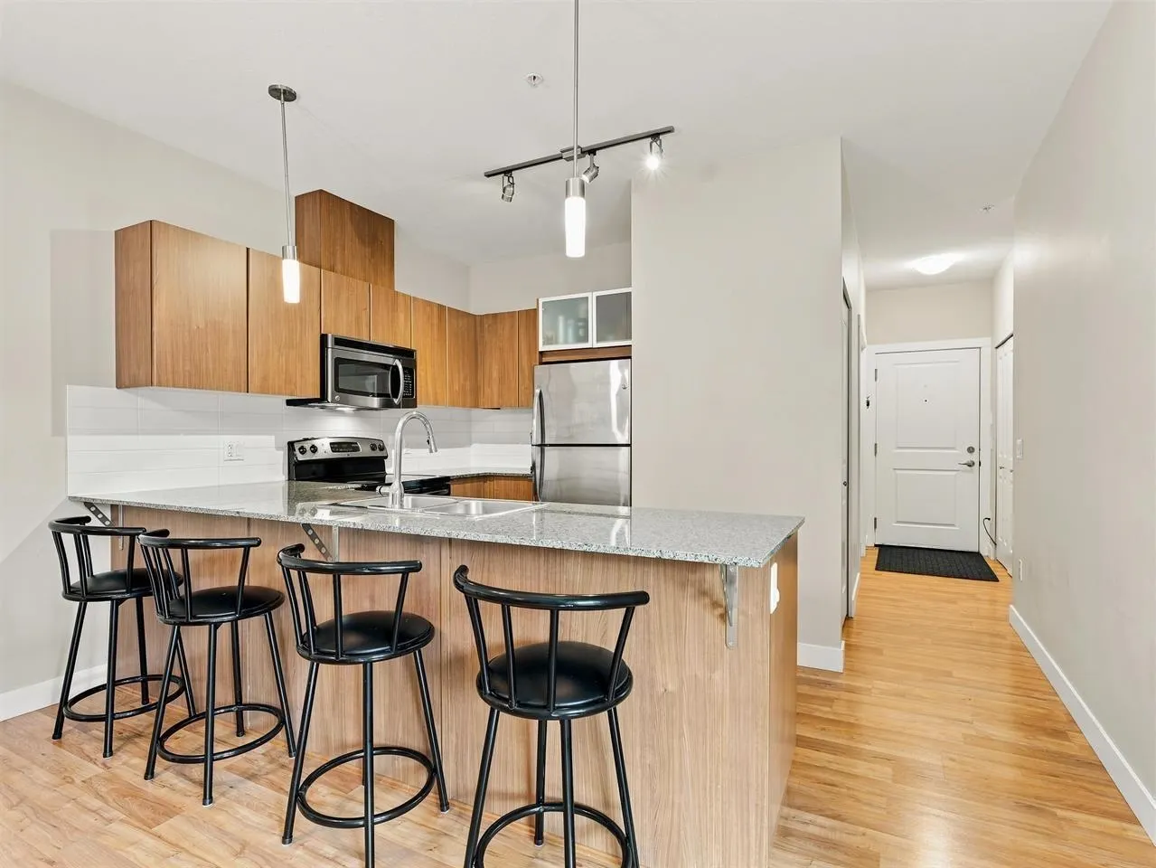 9655 King George Boulevard #224