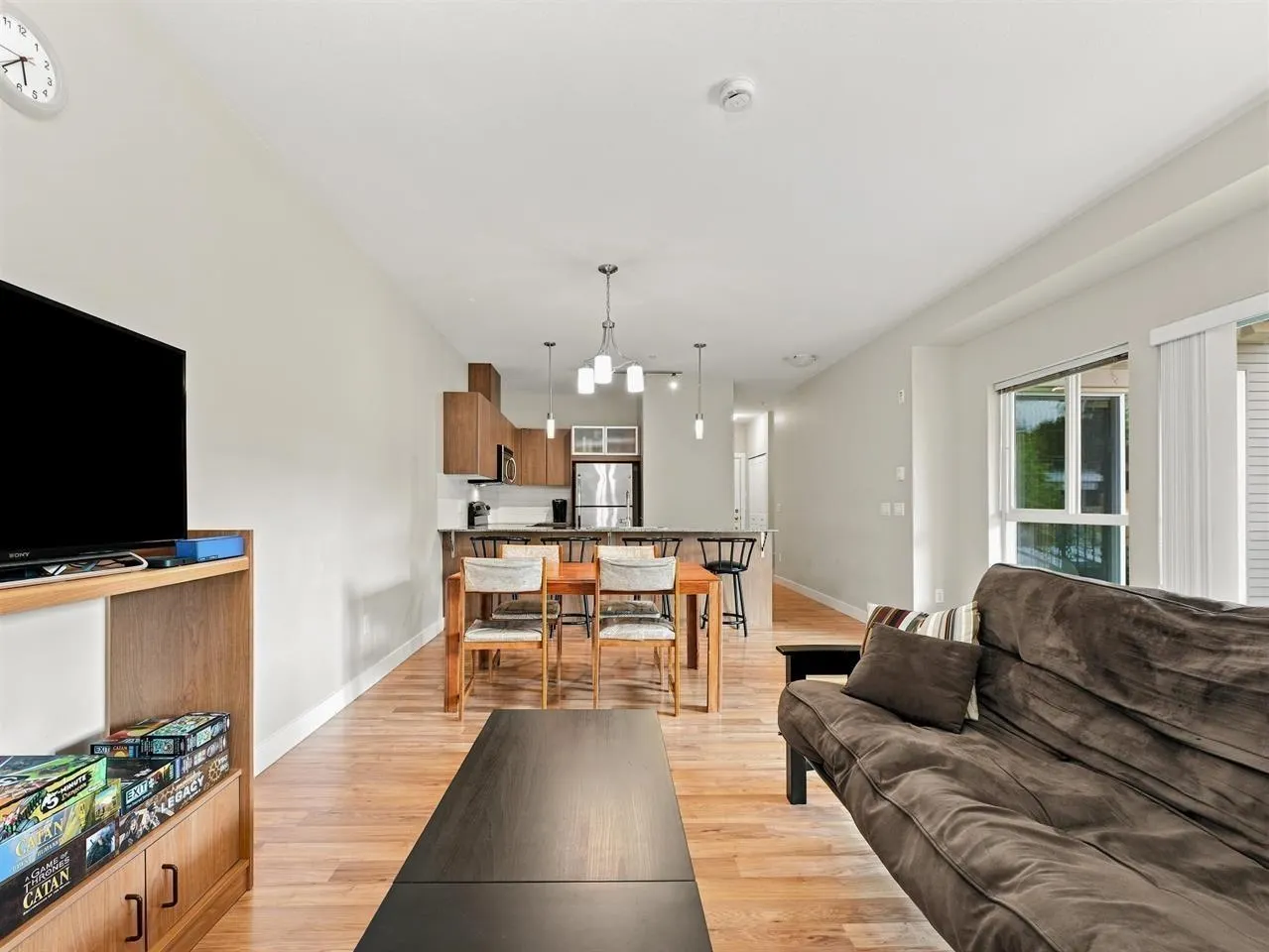 9655 King George Boulevard #224