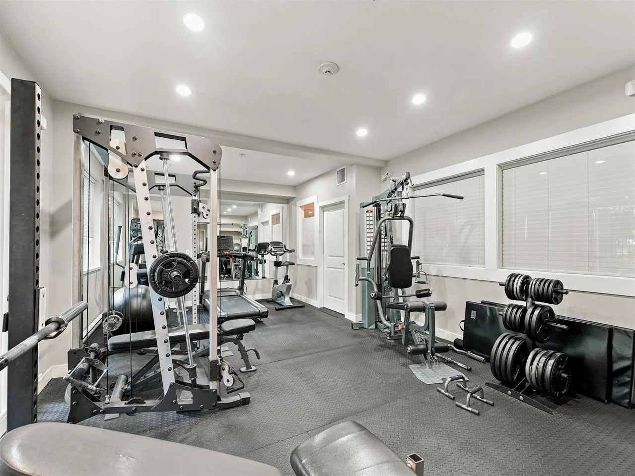 9655 King George Boulevard #224