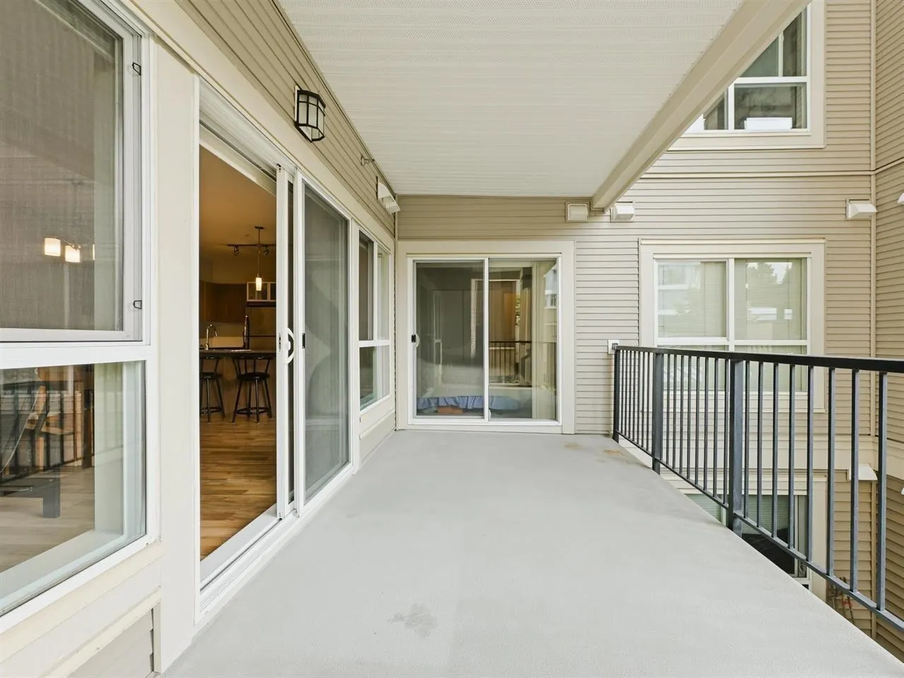 9655 King George Boulevard #224