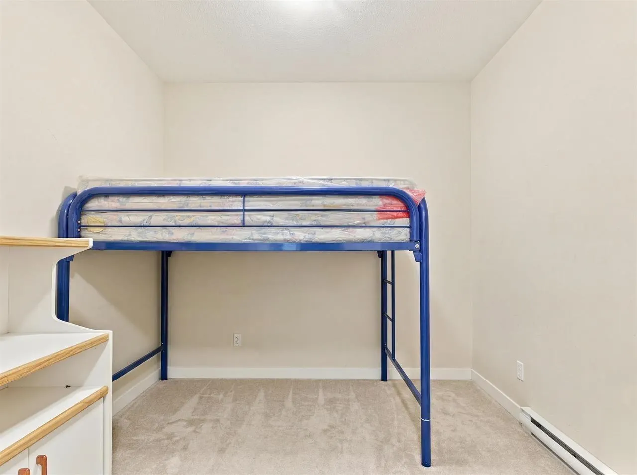 9655 King George Boulevard #224
