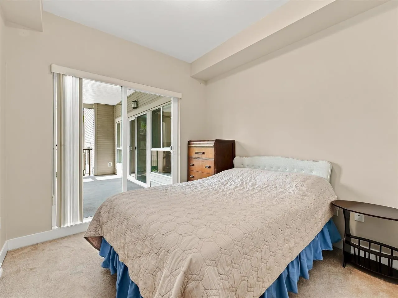9655 King George Boulevard #224