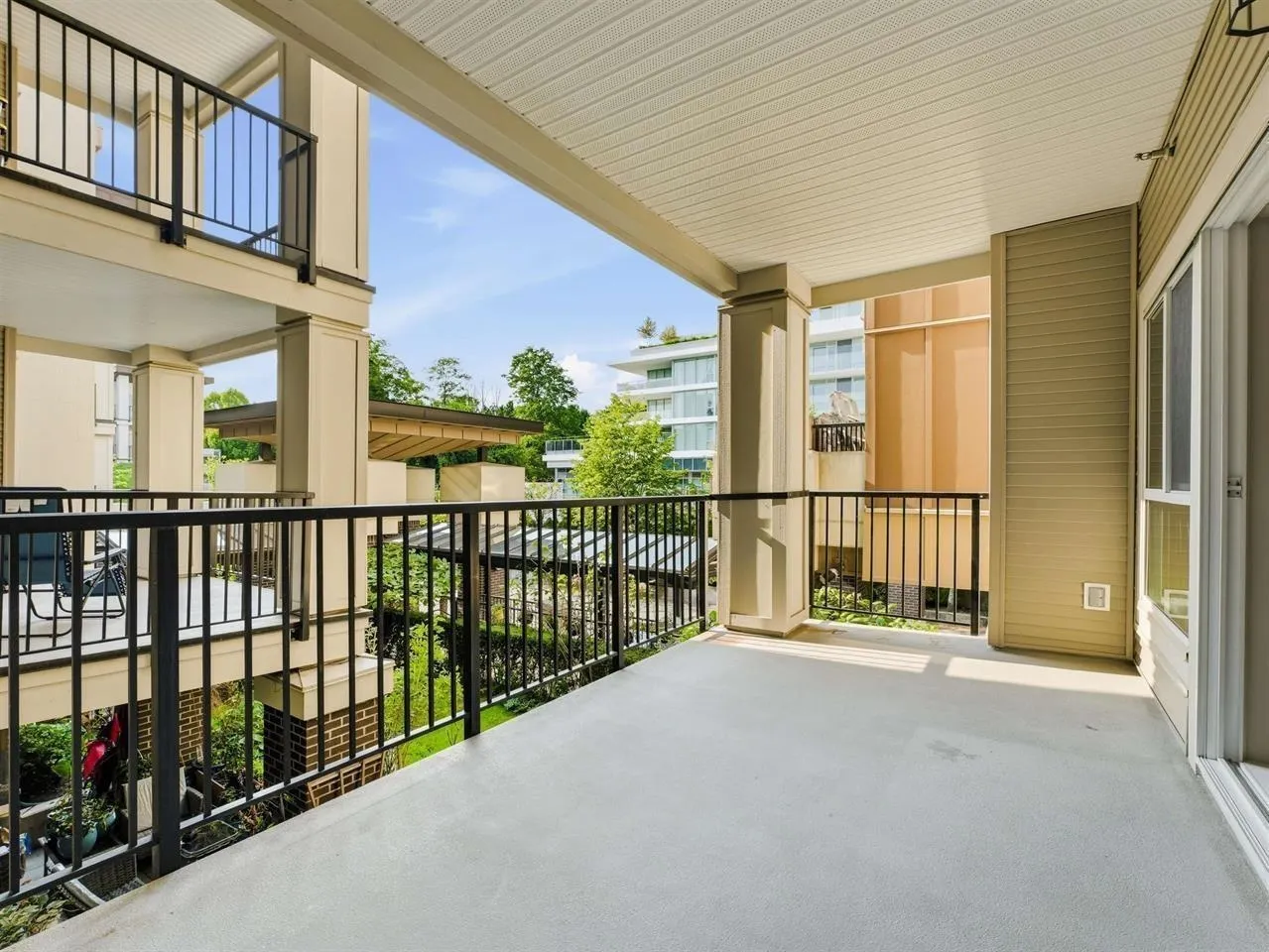 9655 King George Boulevard #224