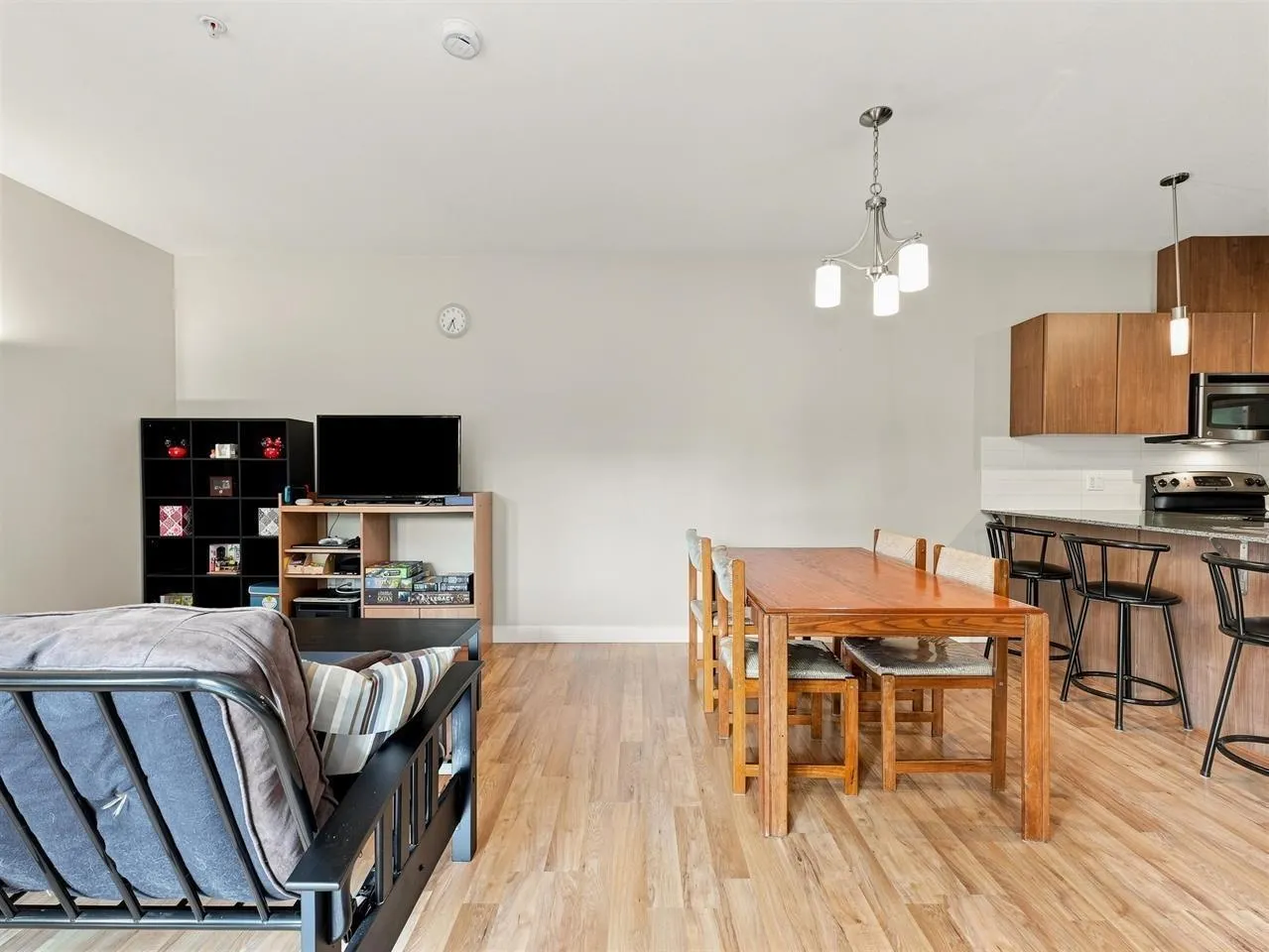 9655 King George Boulevard #224