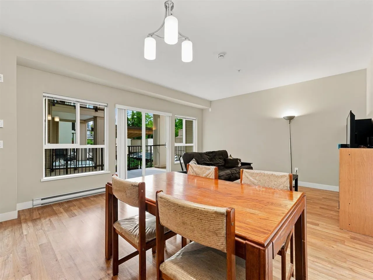 9655 King George Boulevard #224
