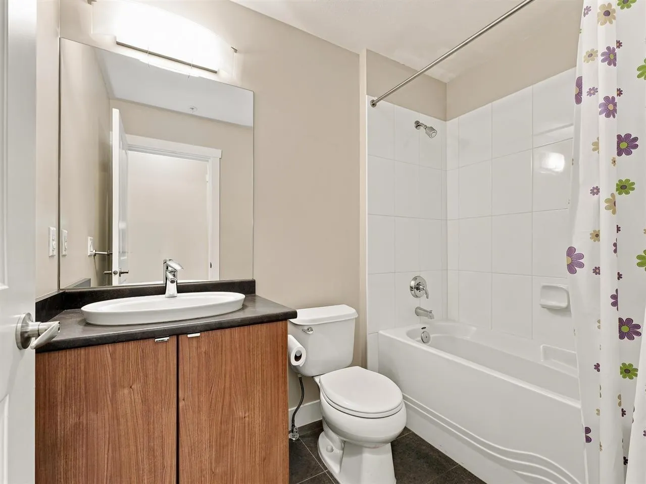 9655 King George Boulevard #224