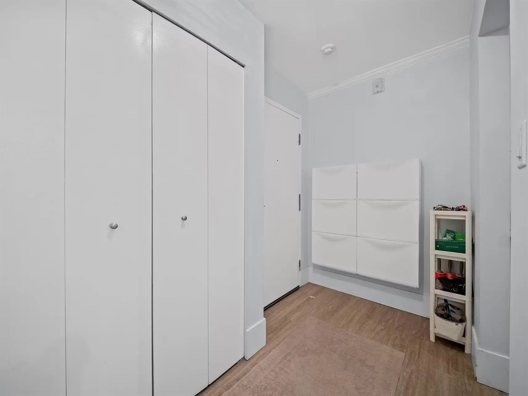 141 W 13th Street #210